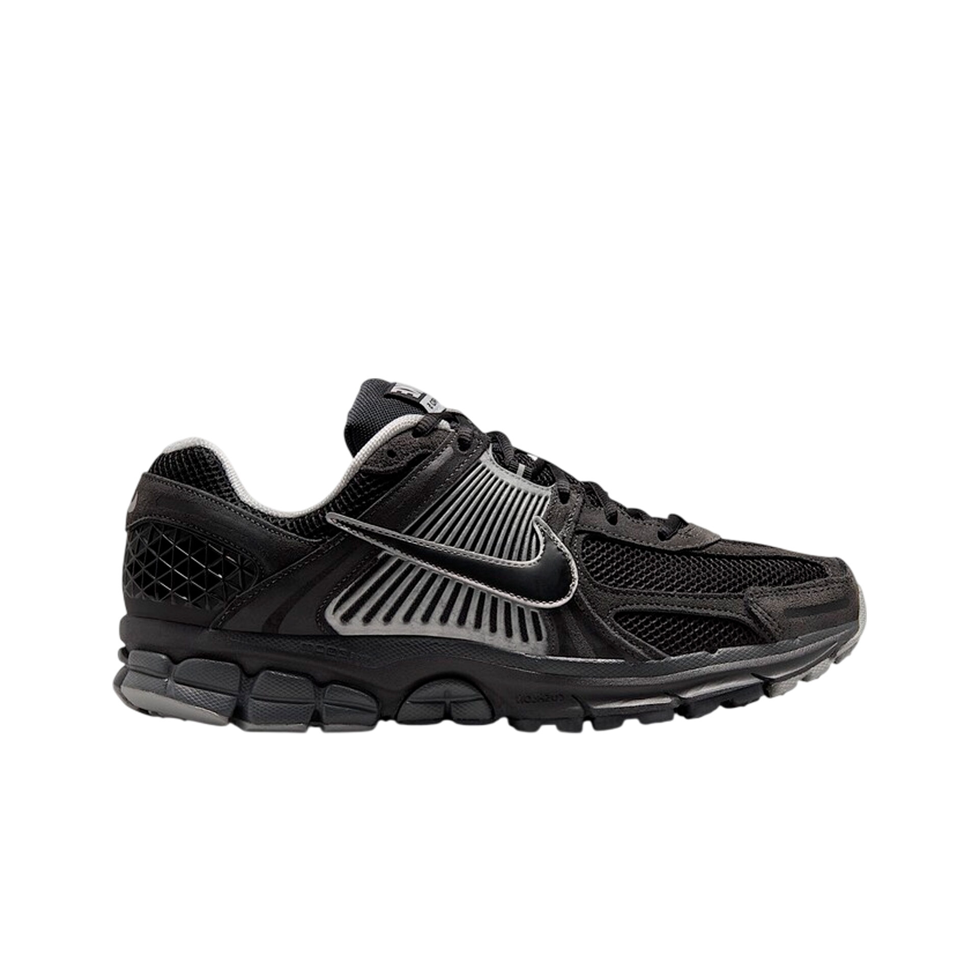 Nike Zoom Vomero5 (M)