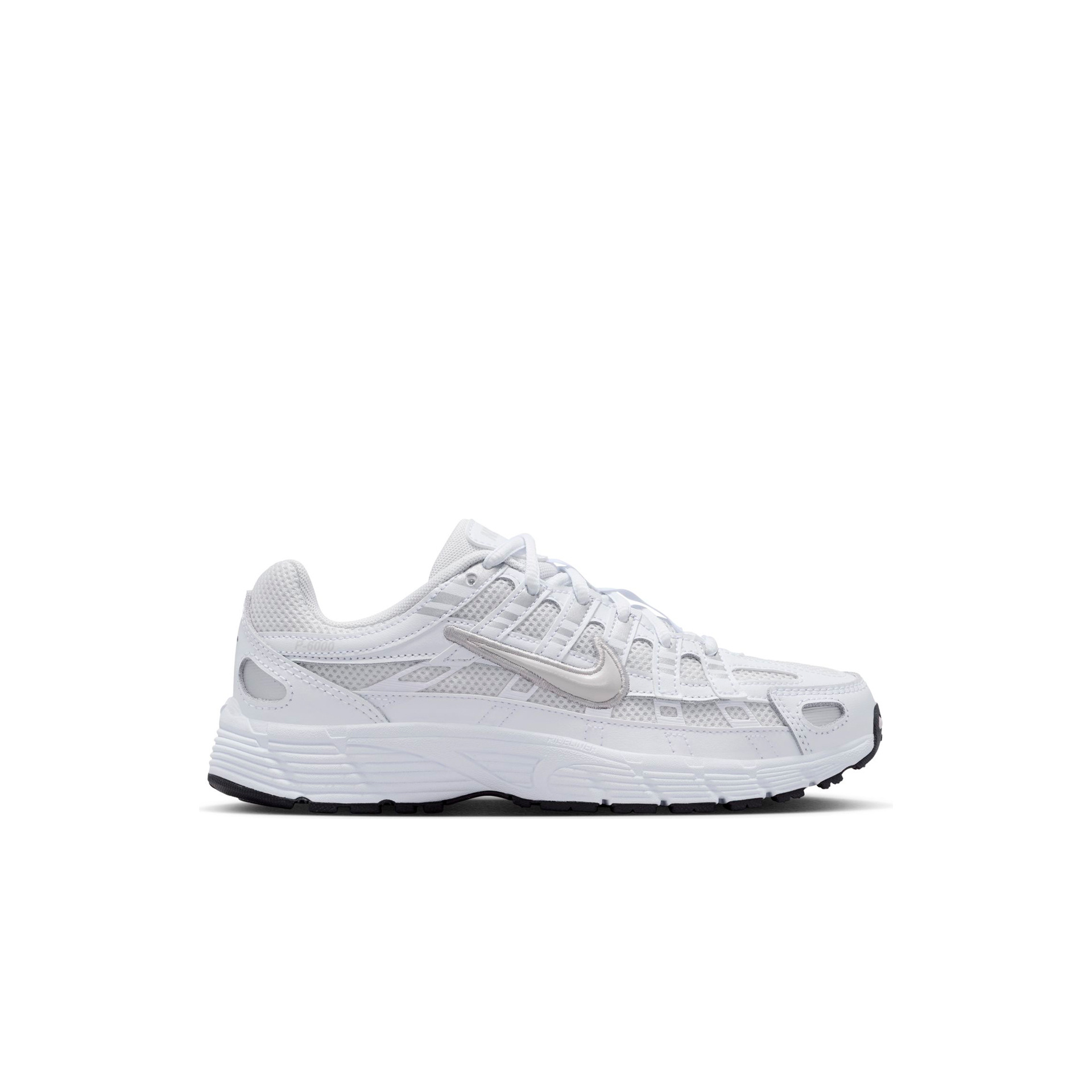 Nike P-6000 (J)