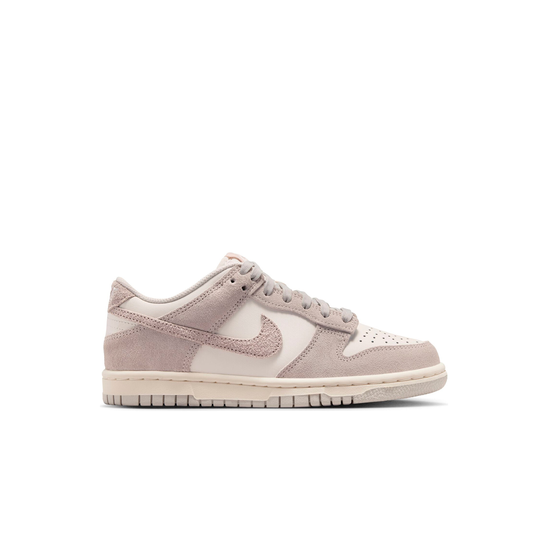 Nike Dunk Low Se (J)