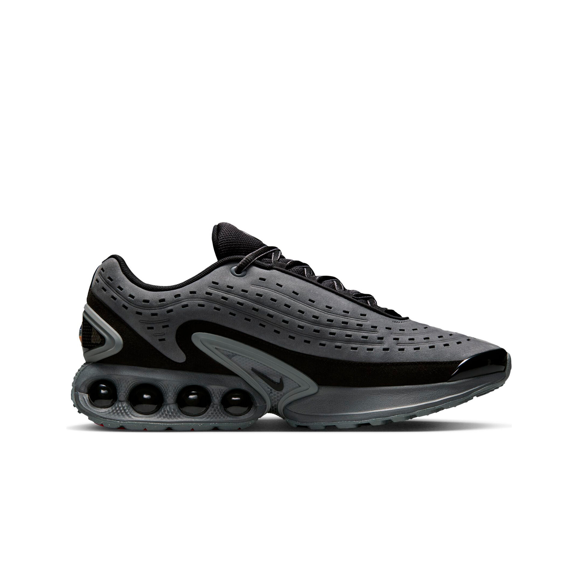Nike Air Max Dn Lthr (M)