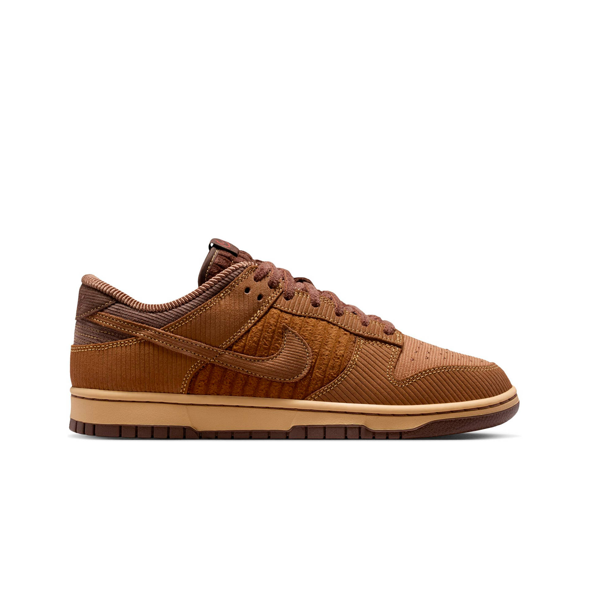 Nike dunk low retro premium Zapatillas Hombre