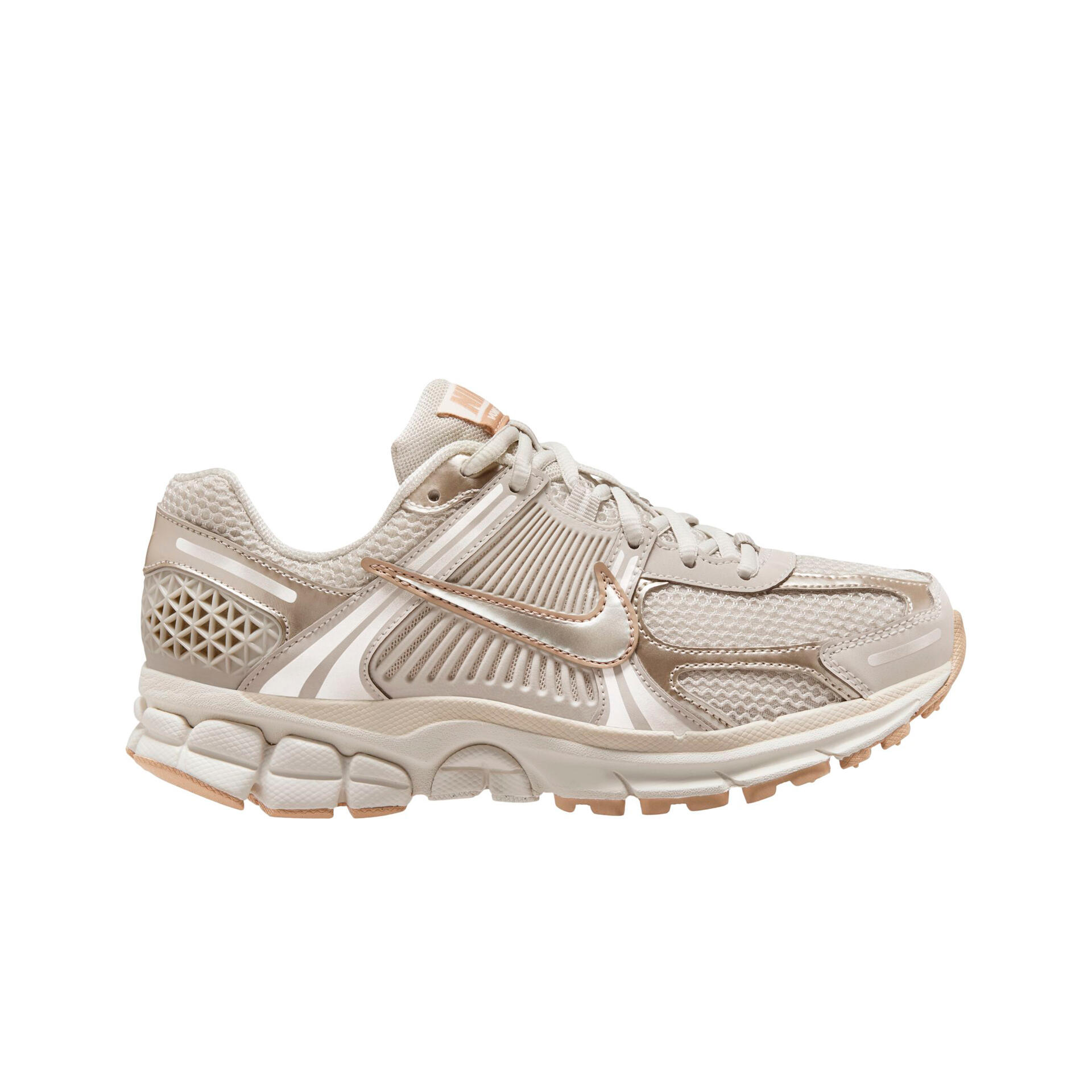 Nike Zoom Vomero5 (W)