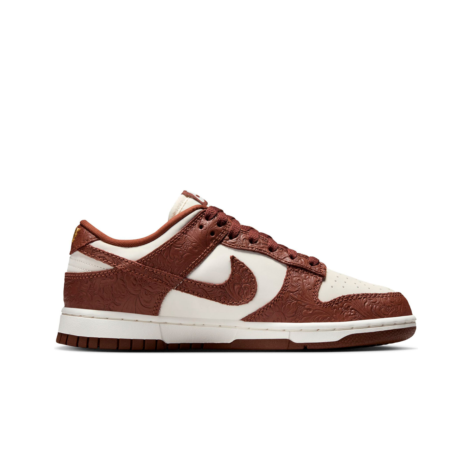 Nike Dunk Low (W)