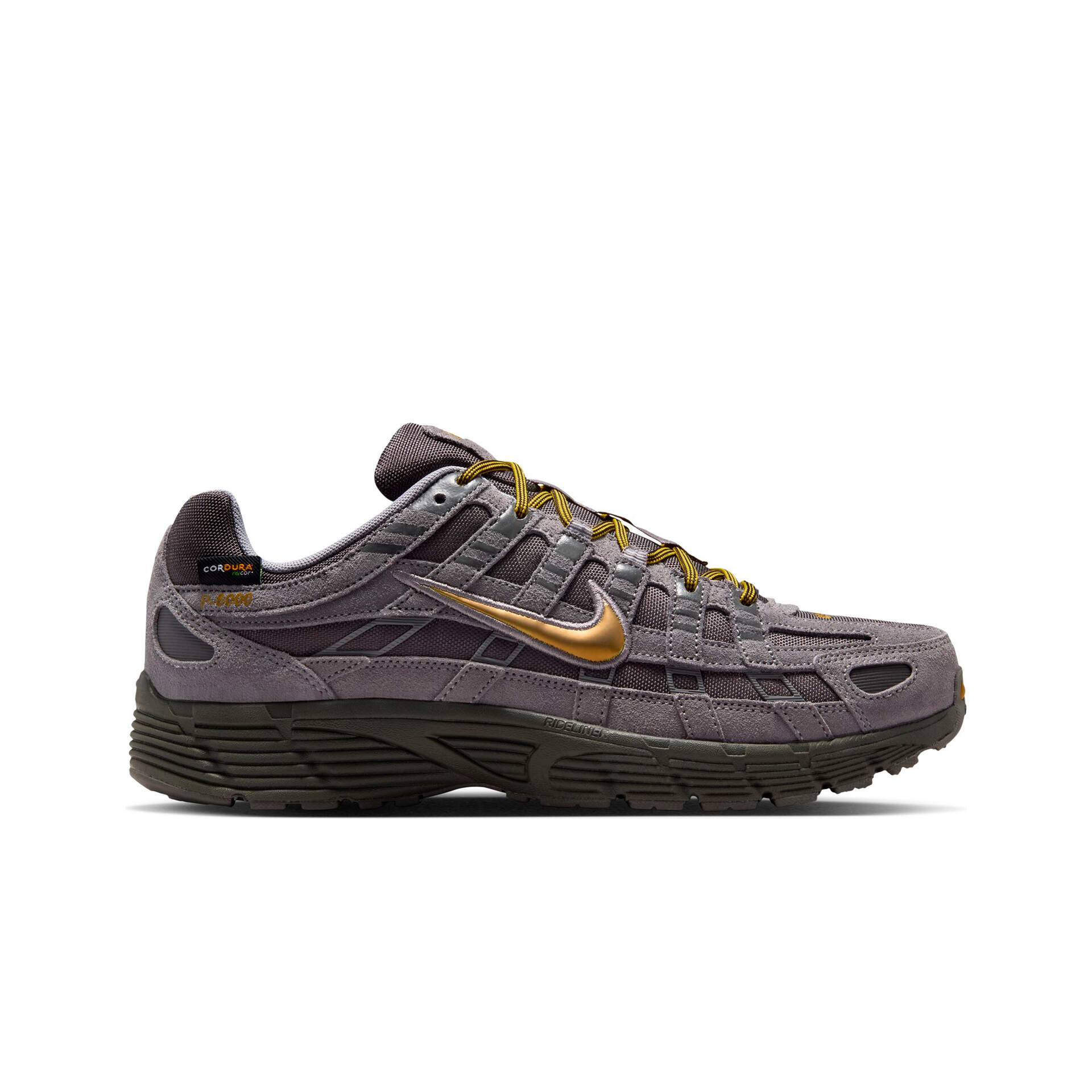 Nike p-6000 Zapatillas Hombre
