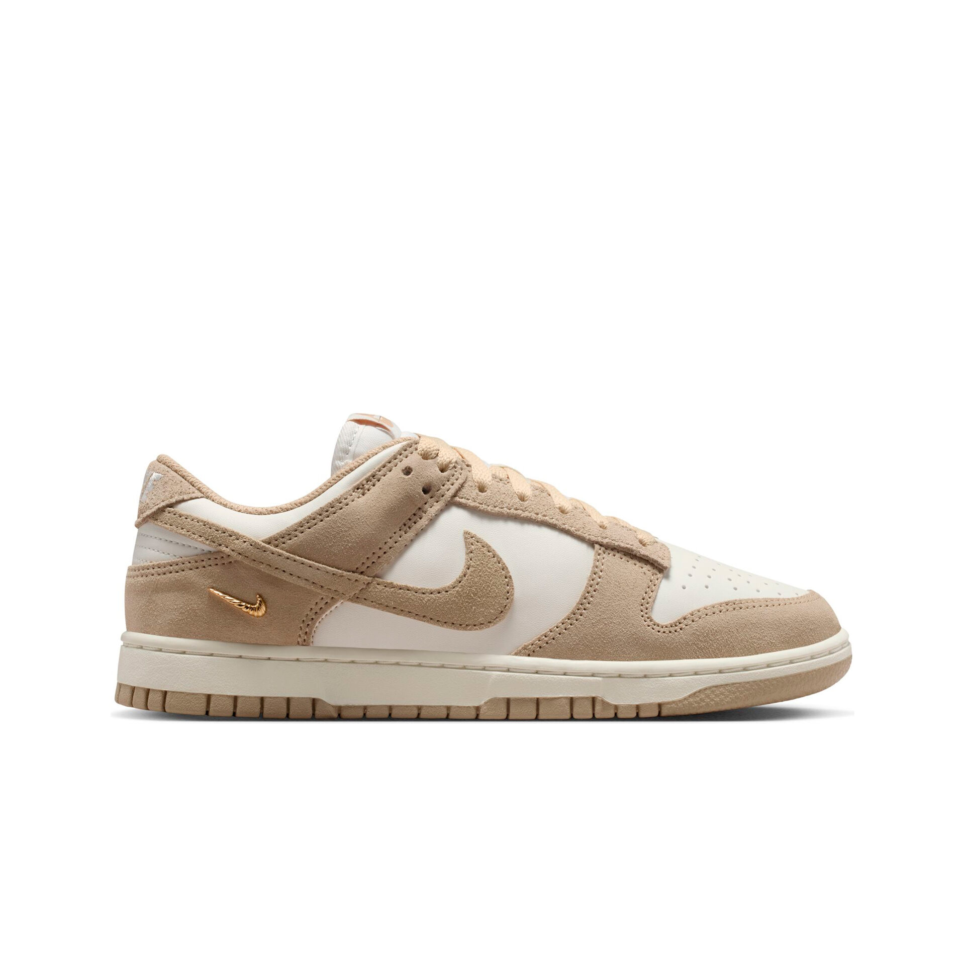 Nike Dunk Lowse (W)