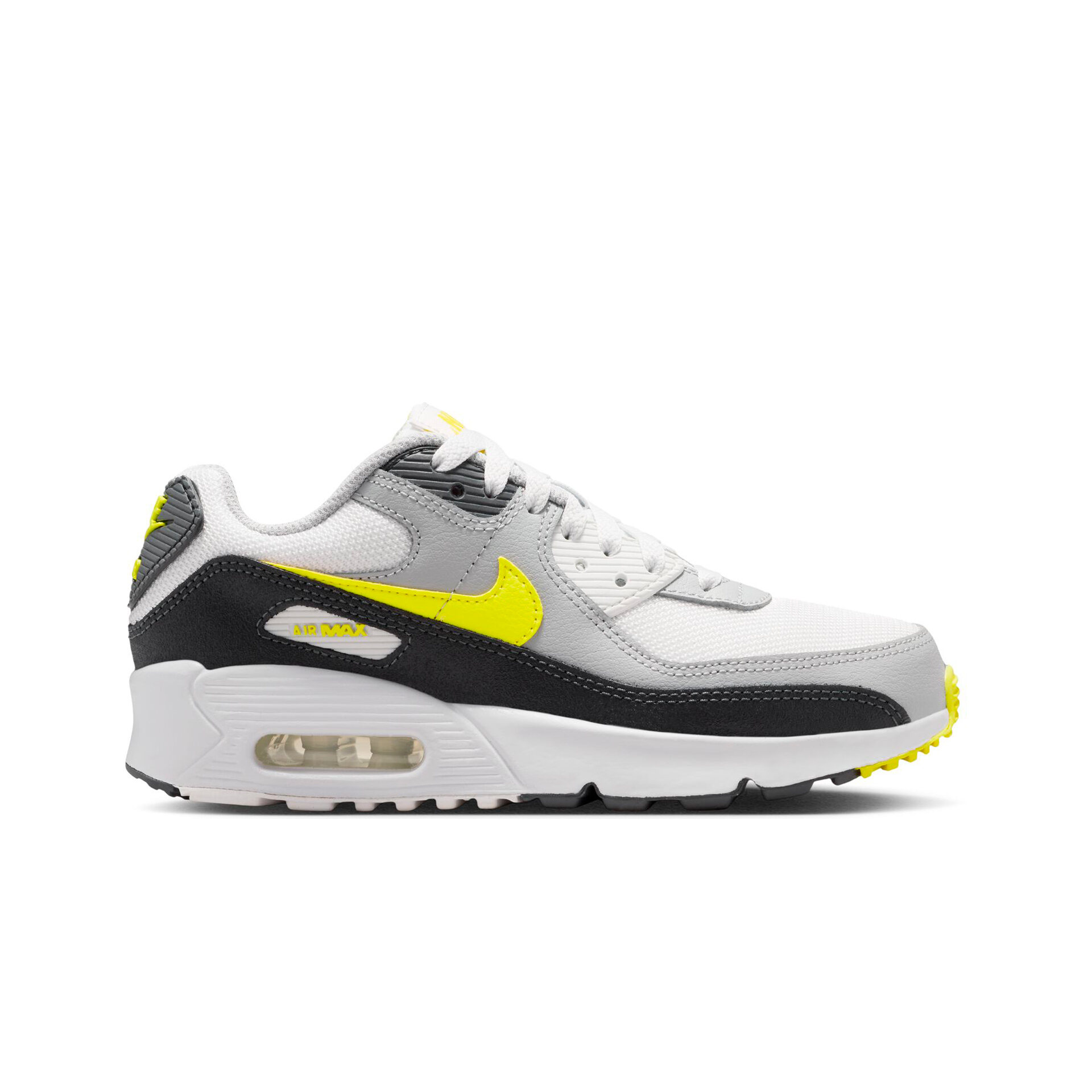 Nike Air Max 90 (J)
