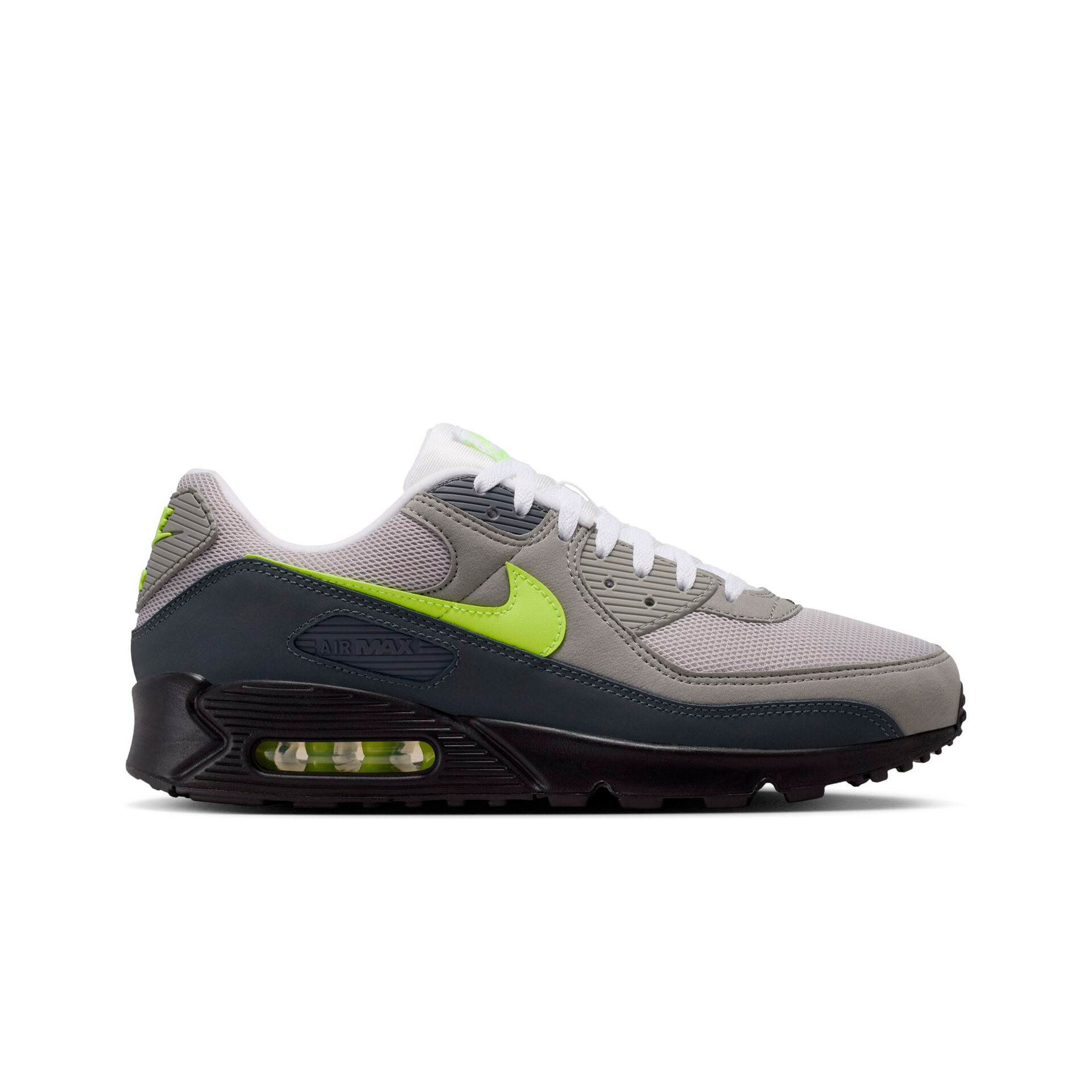 Nike Air Max90 (M)
