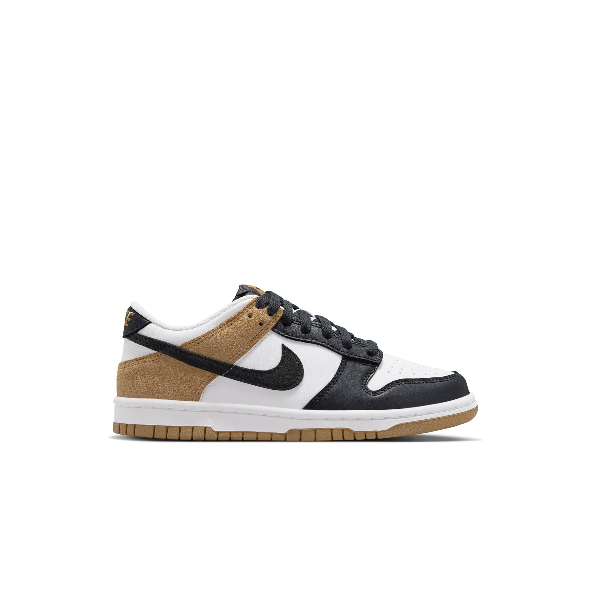 Nike Dunk Low K (J)