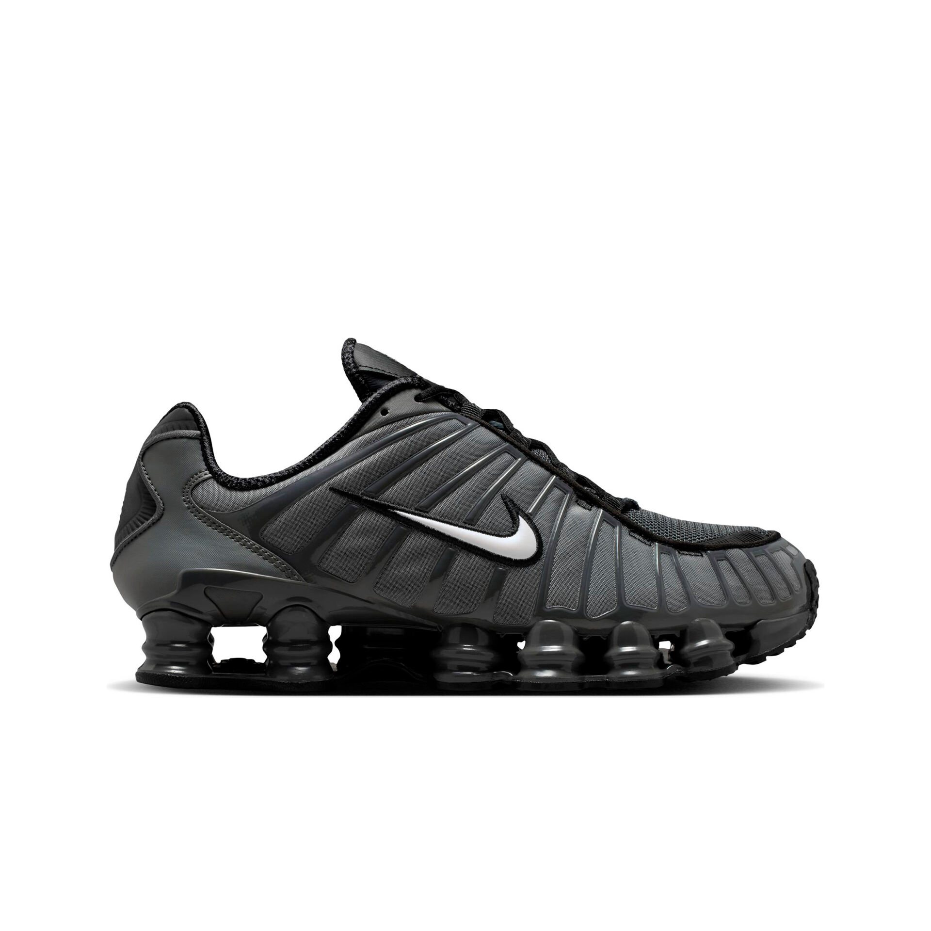Nike Shox Tl Se (M)
