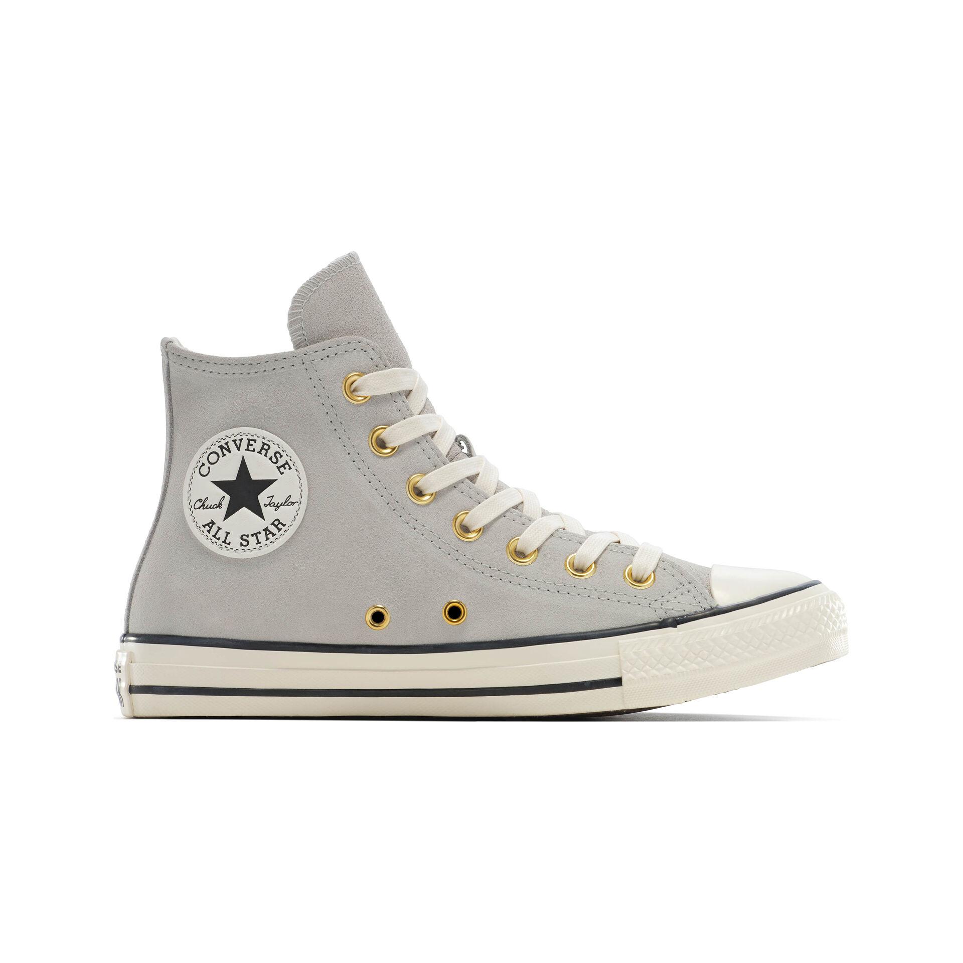 Converse Chuck Taylor All Star Suede (W)