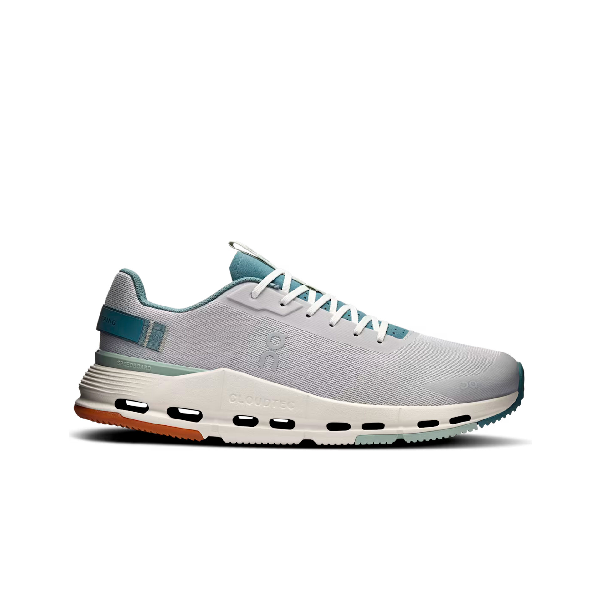 On Cloudnova Form 2 (M)