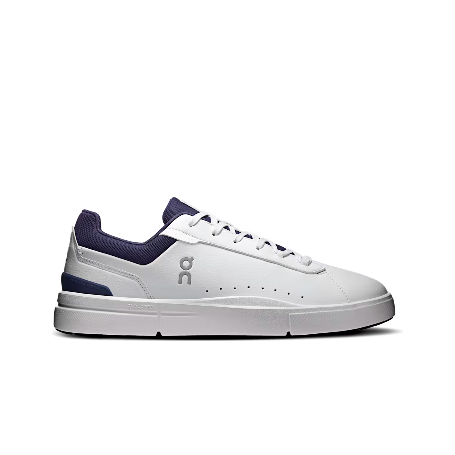 On the roger advantage Zapatillas Hombre