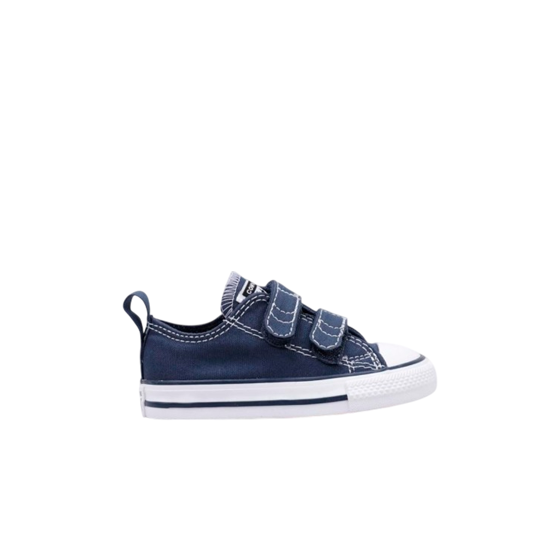 Converse chuck taylor all star easy on Zapatillas Bebé