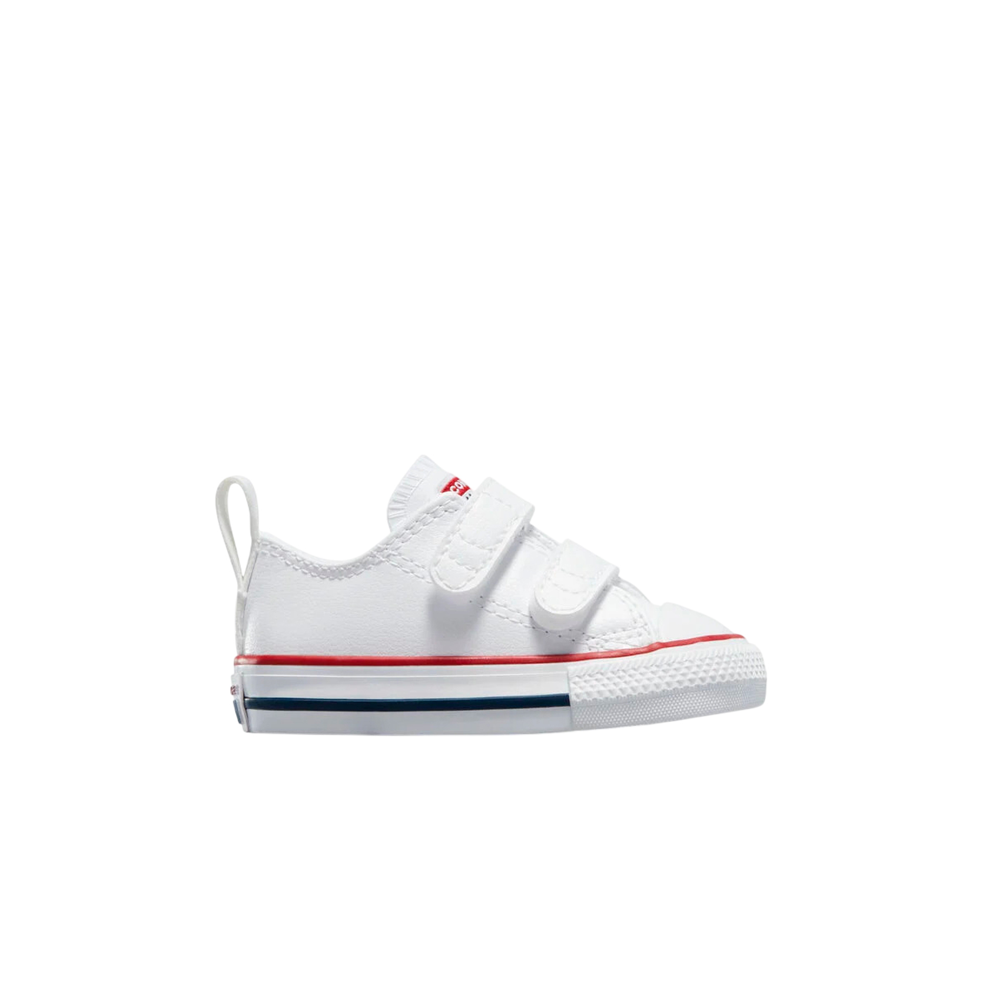 Converse Chuck Taylor All Star Easy-On Leather (J)