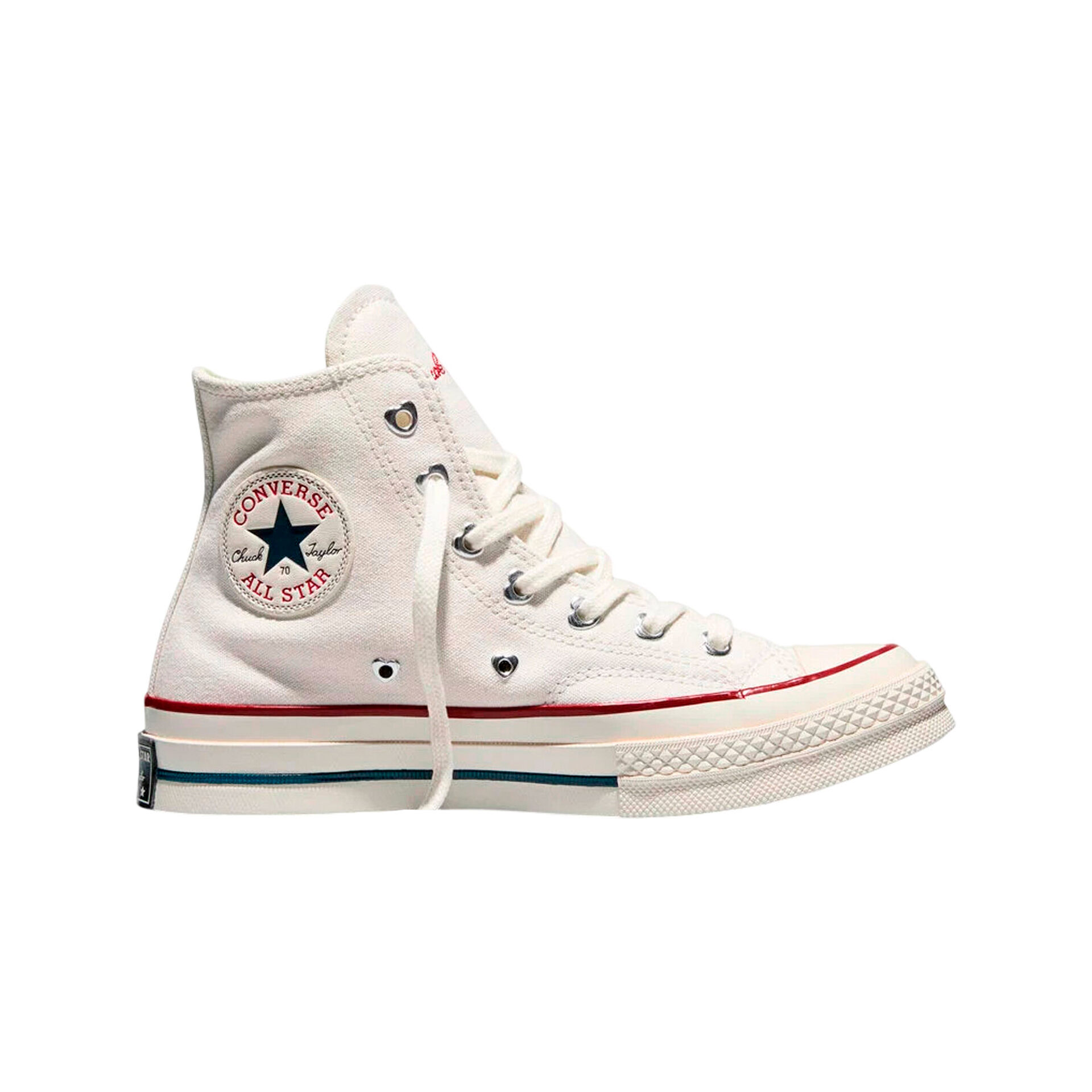 Converse Chuck 70 (W)