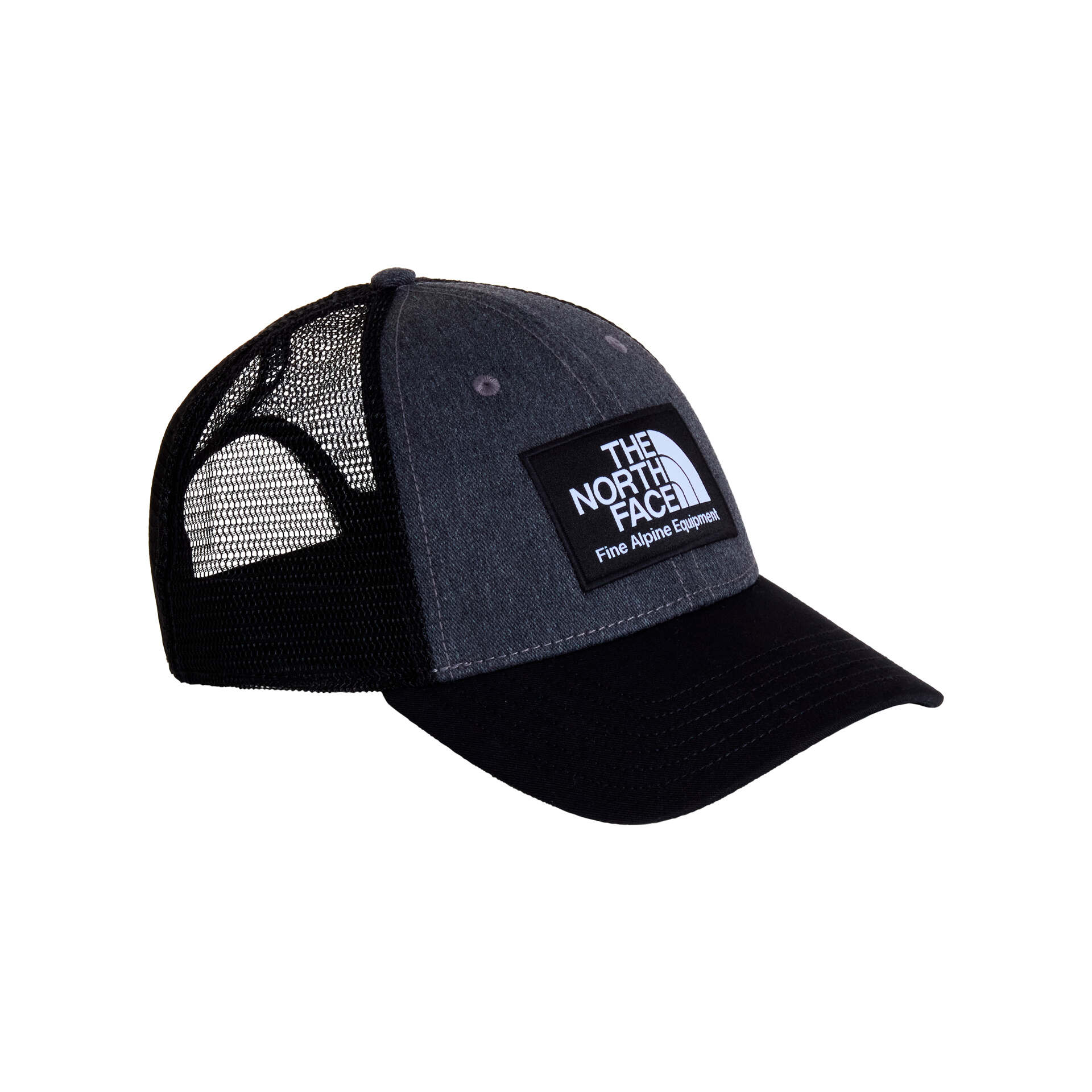The North Face mudder trucker Gorra