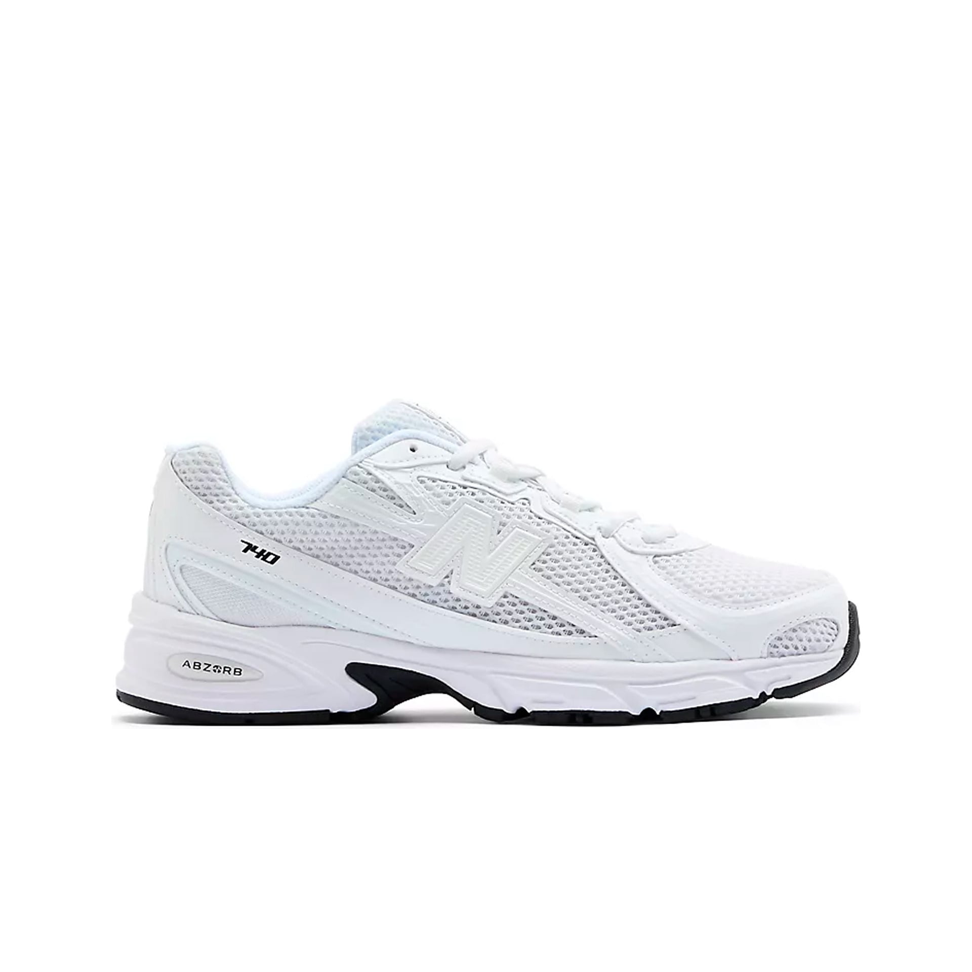 New Balance U740 (W)