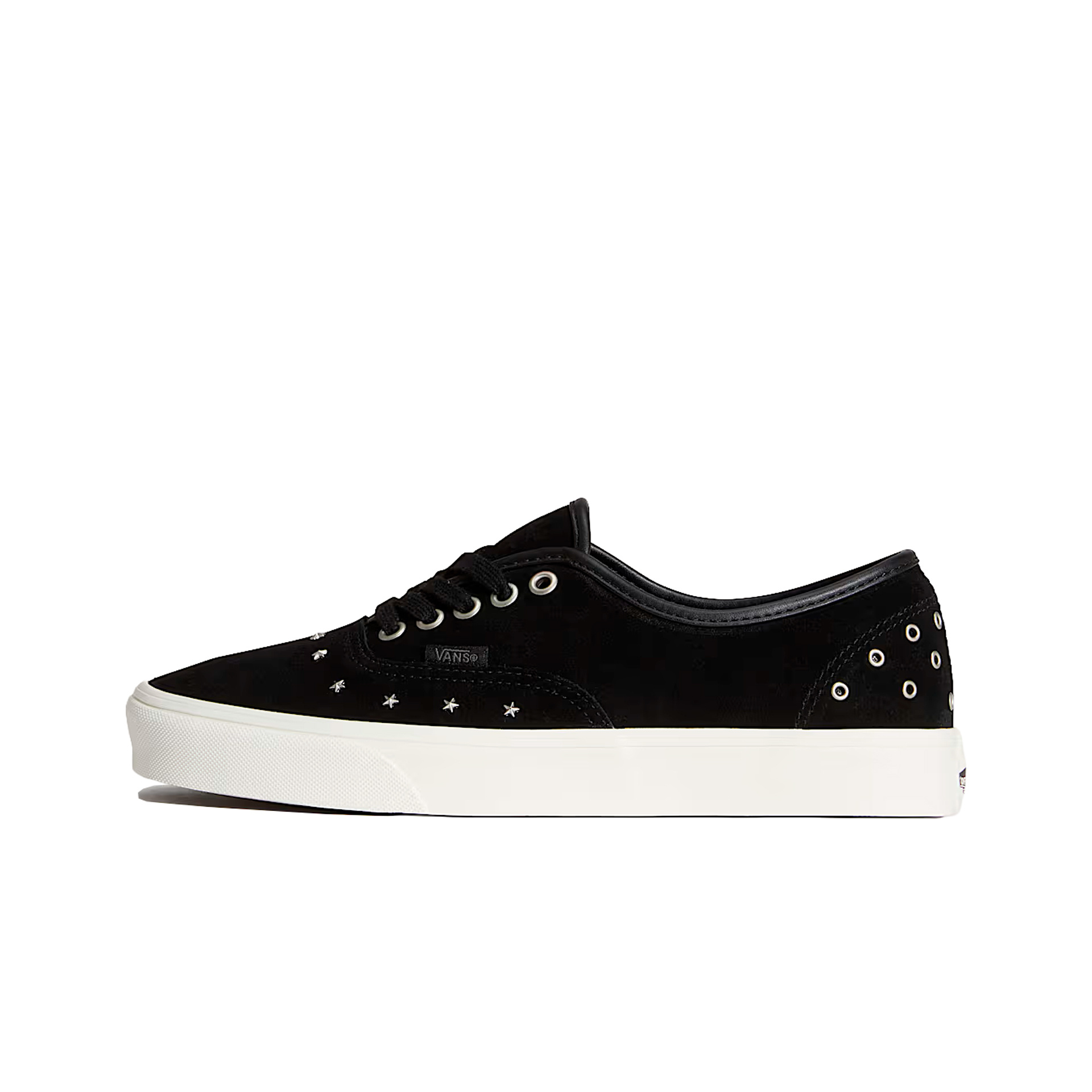 Vans Authentic (W)