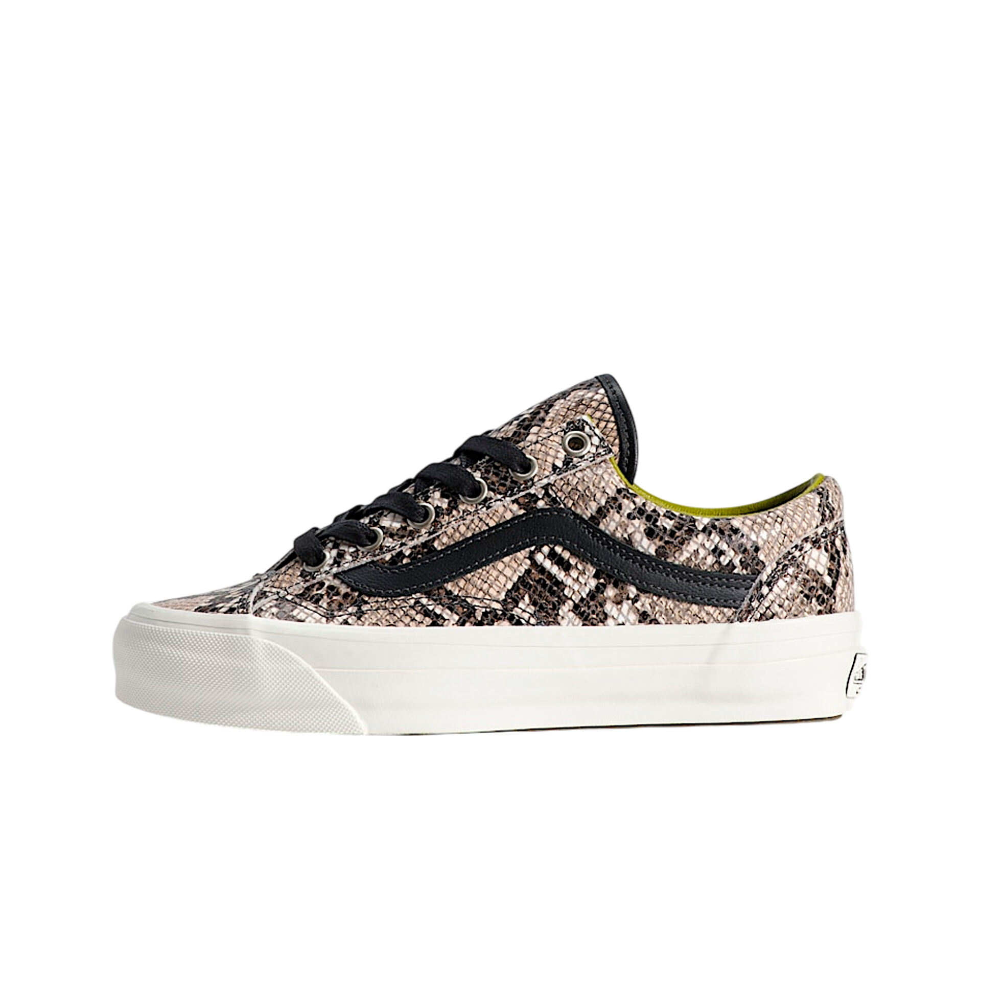 Vans Lx Old Skool 36 (W)