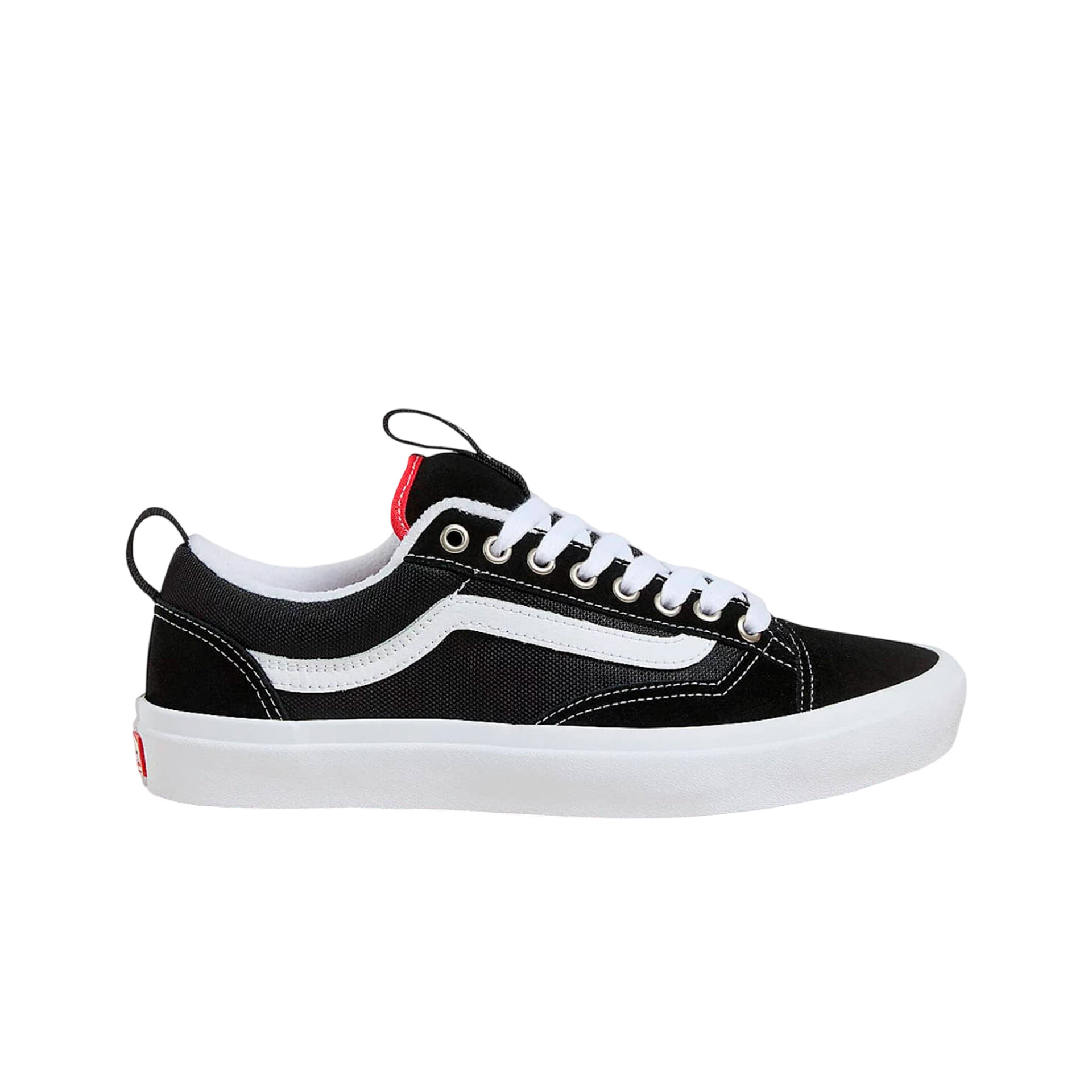 Vans Skate Old Skool 36 (M)