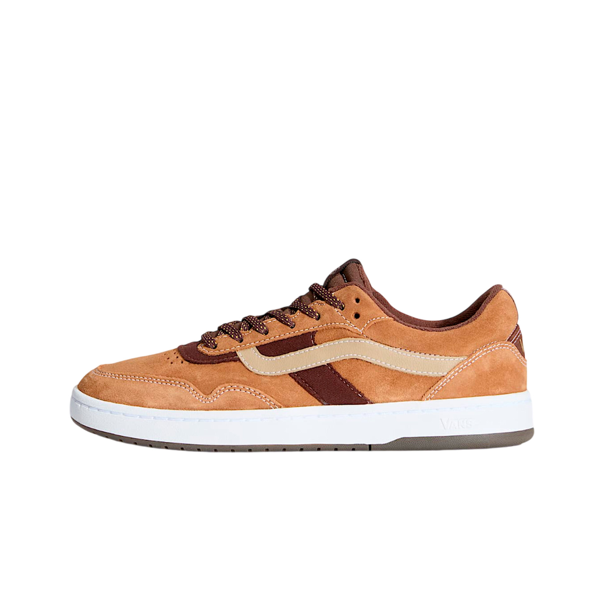Vans Cruze 30 (M)