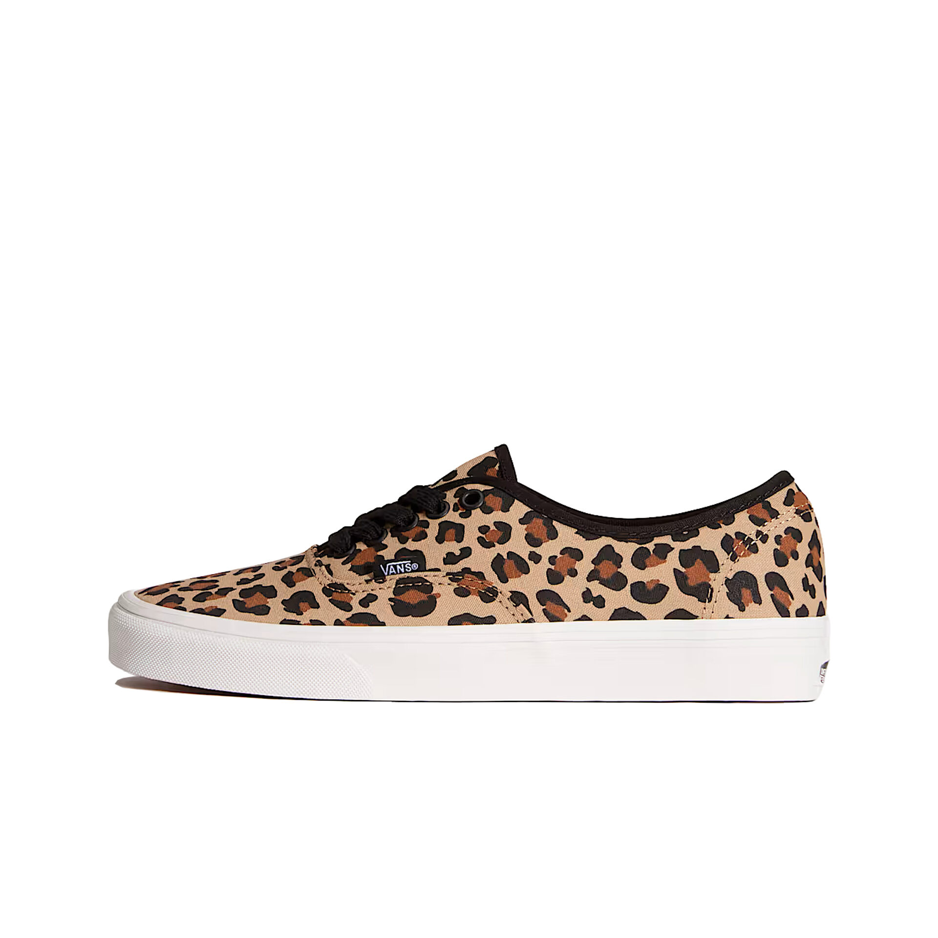 Vans Authentic (W)