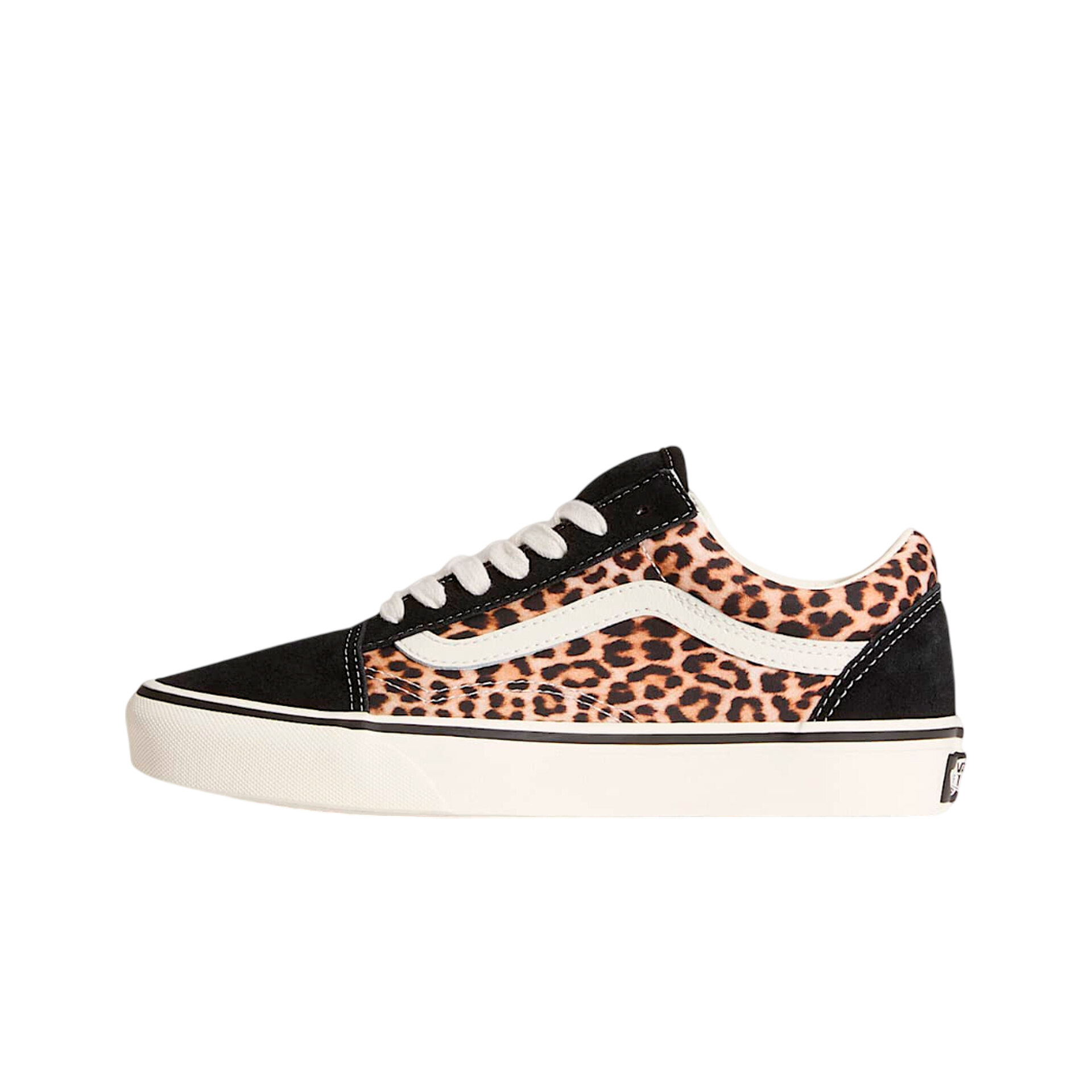 Vans Old Skool (W)