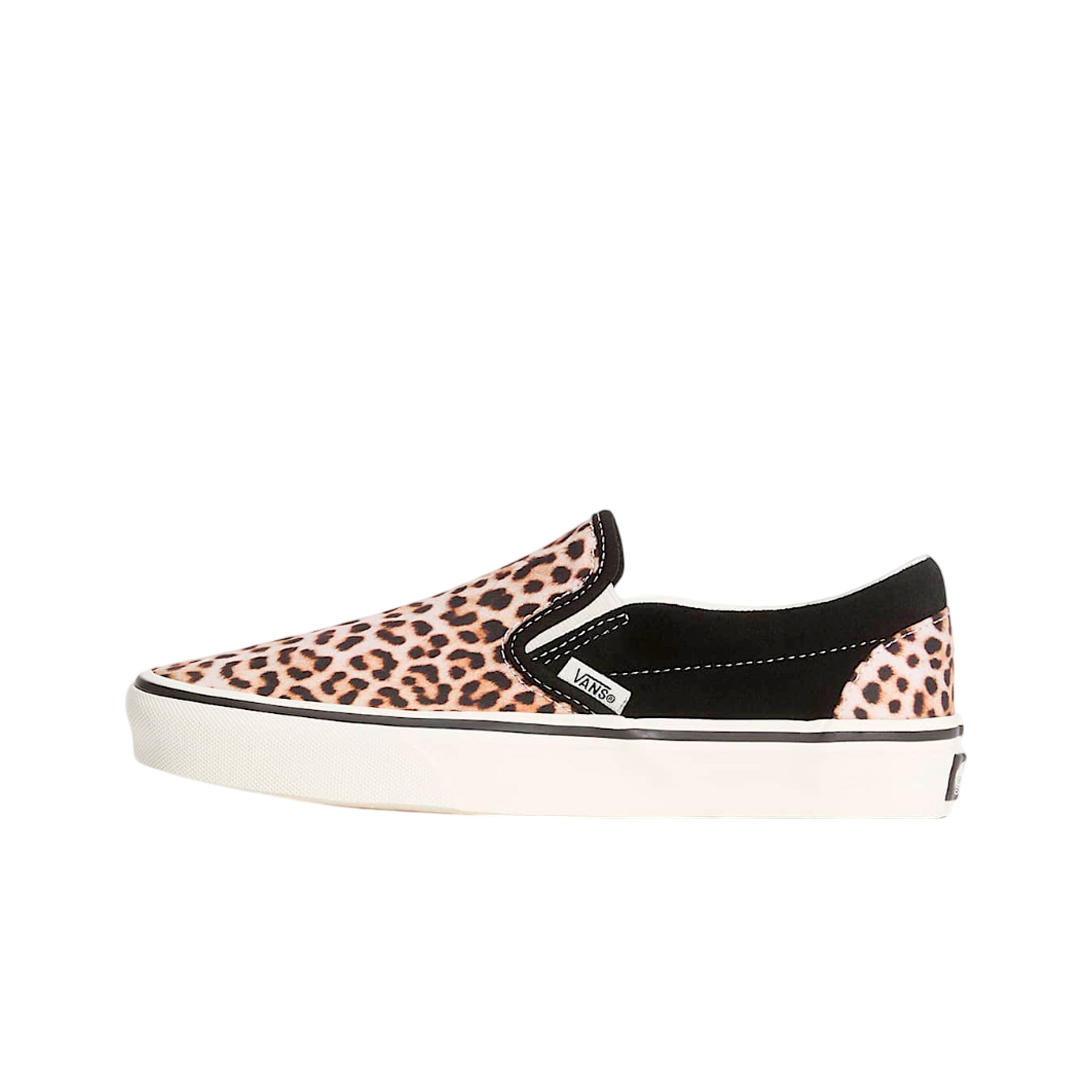 Vans Classic Slip-On (W)
