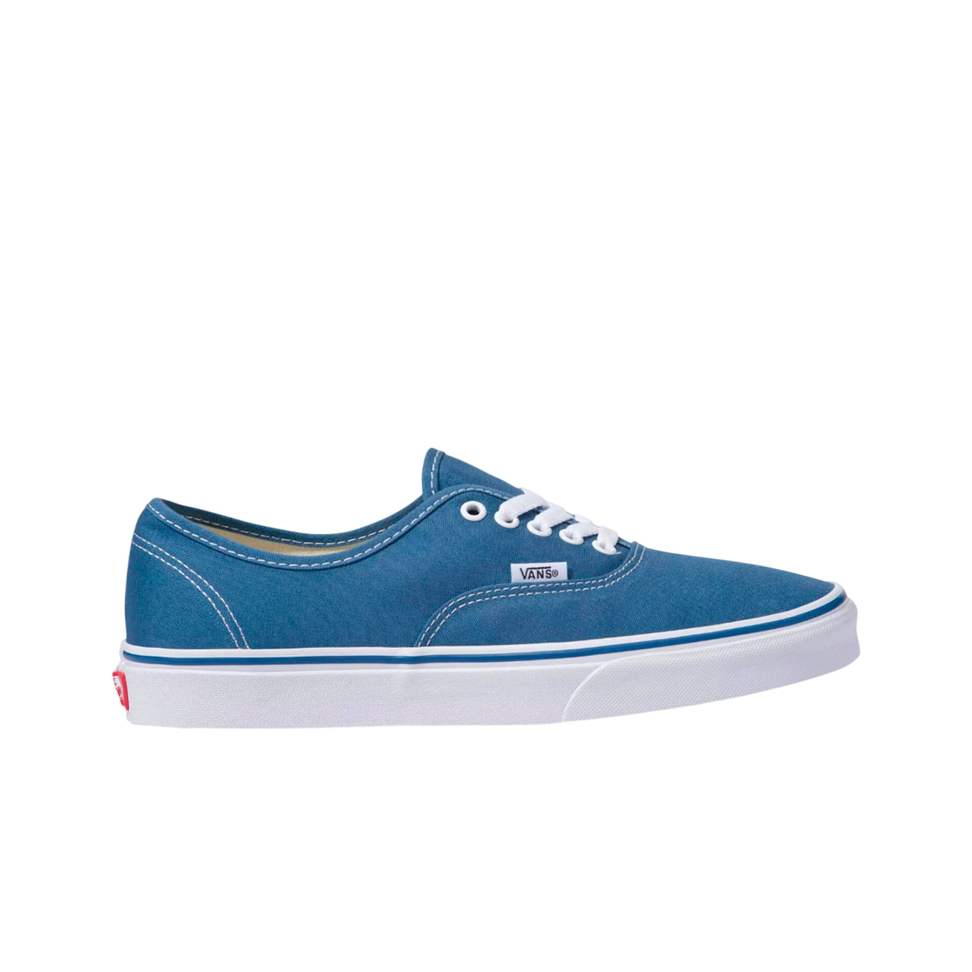 Vans UA Authentic (M)