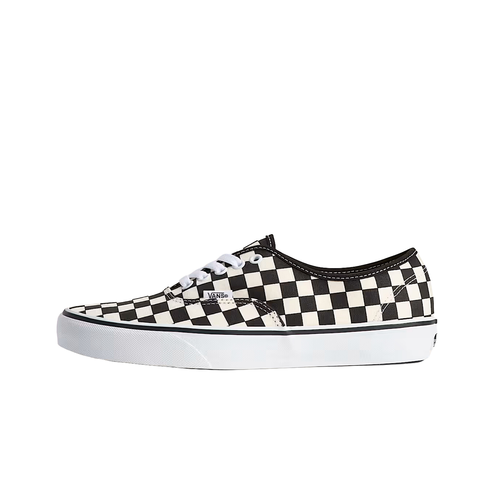 Vans Authentic (M)
