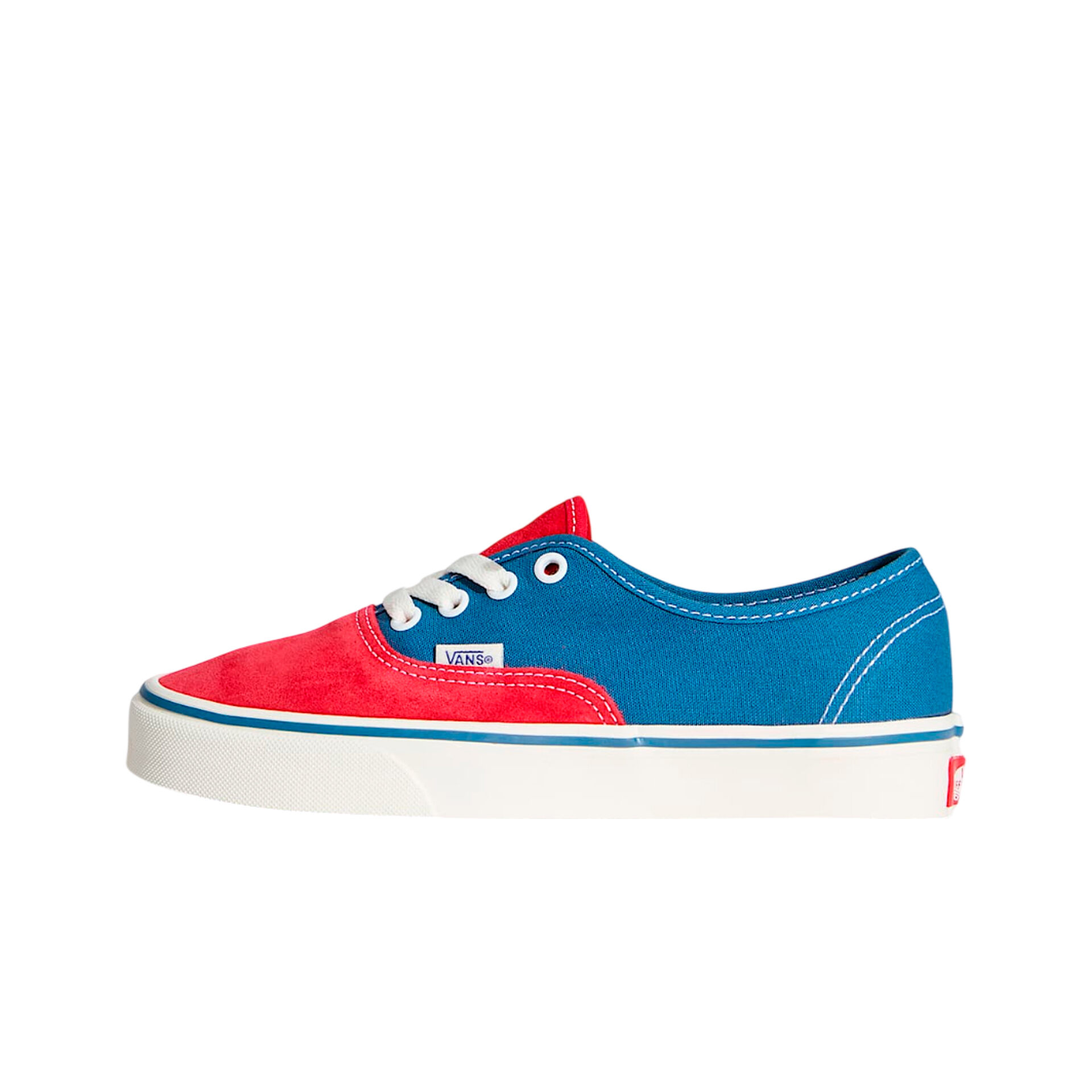 Vans Authentic (M)
