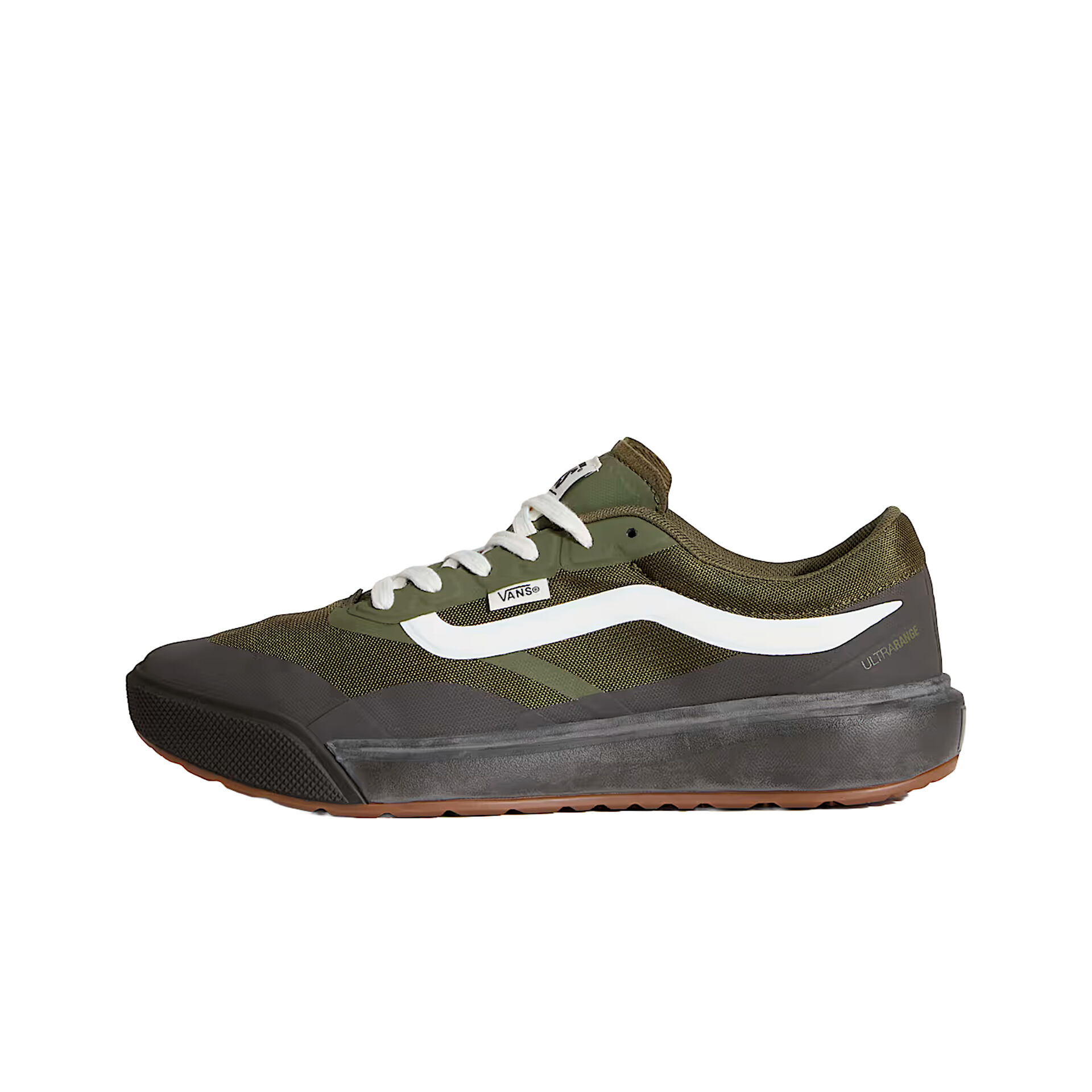 Vans Ultrarange 20 Rw (M)