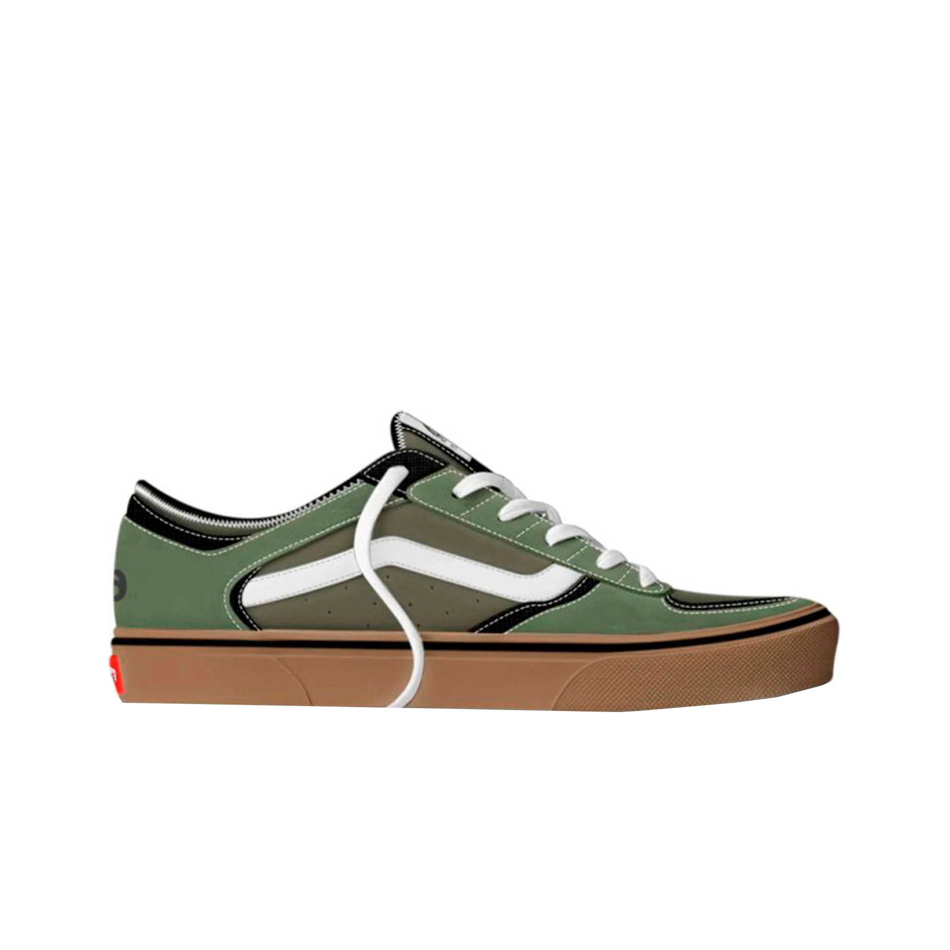 Vans Rowley Classic (M)