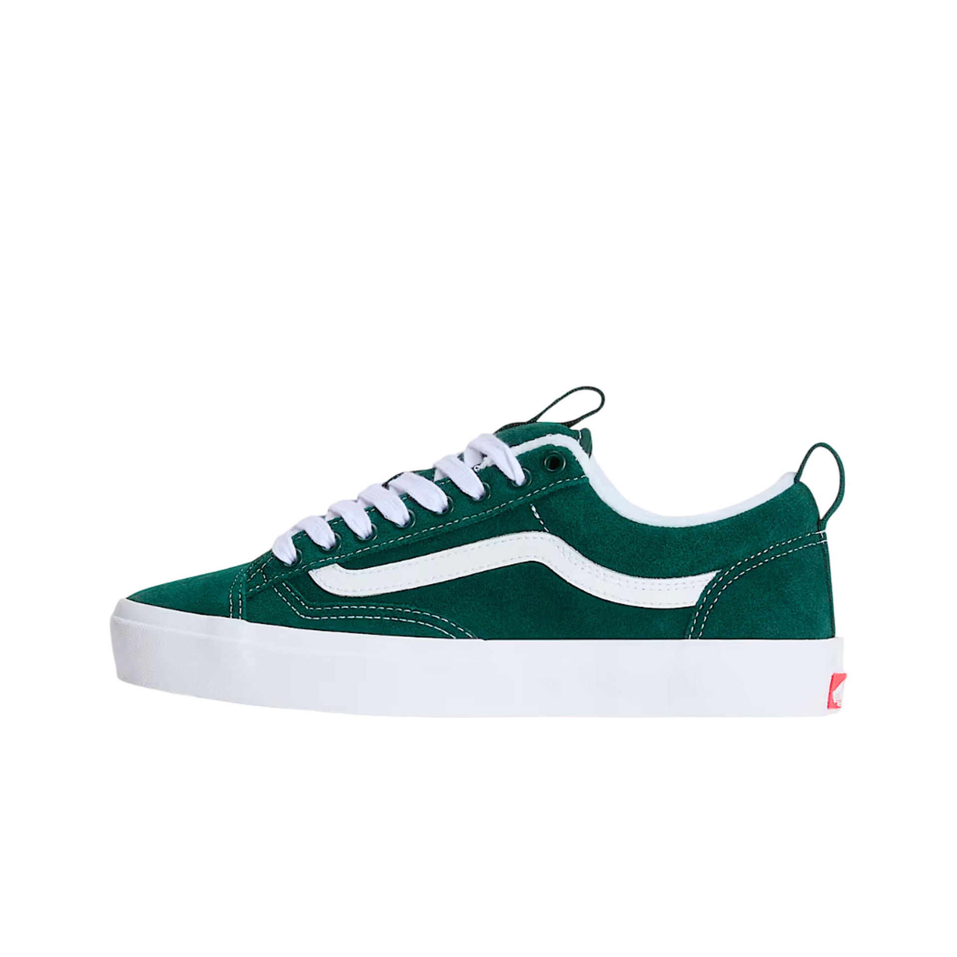 Vans Skate Old Skool 36 (M)