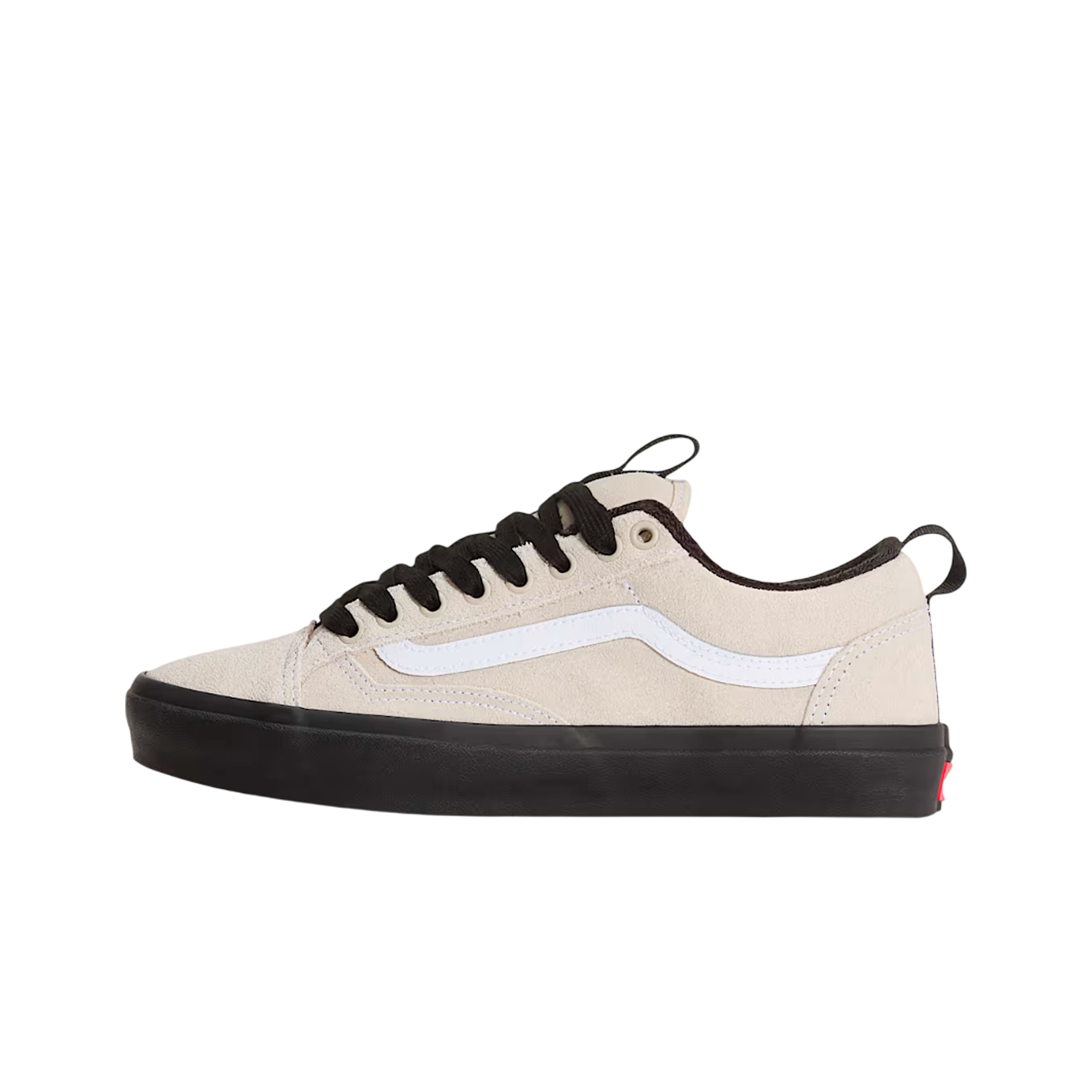 Vans Skate Old Skool 36 (M)