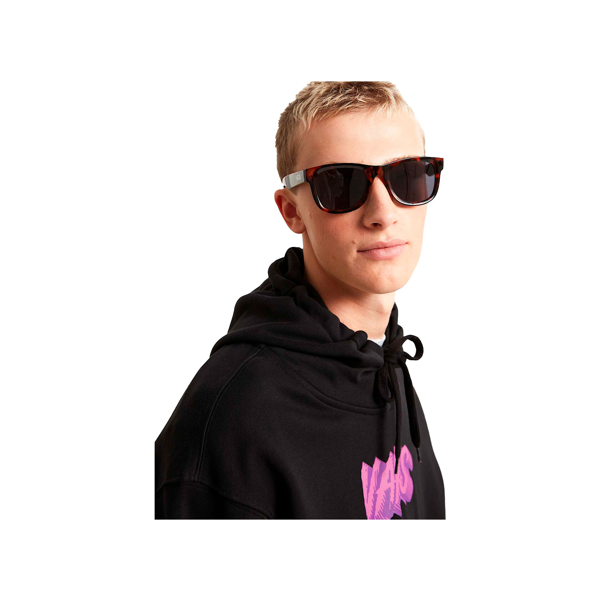 Vans spicoli sunglasses Gafas de Sol