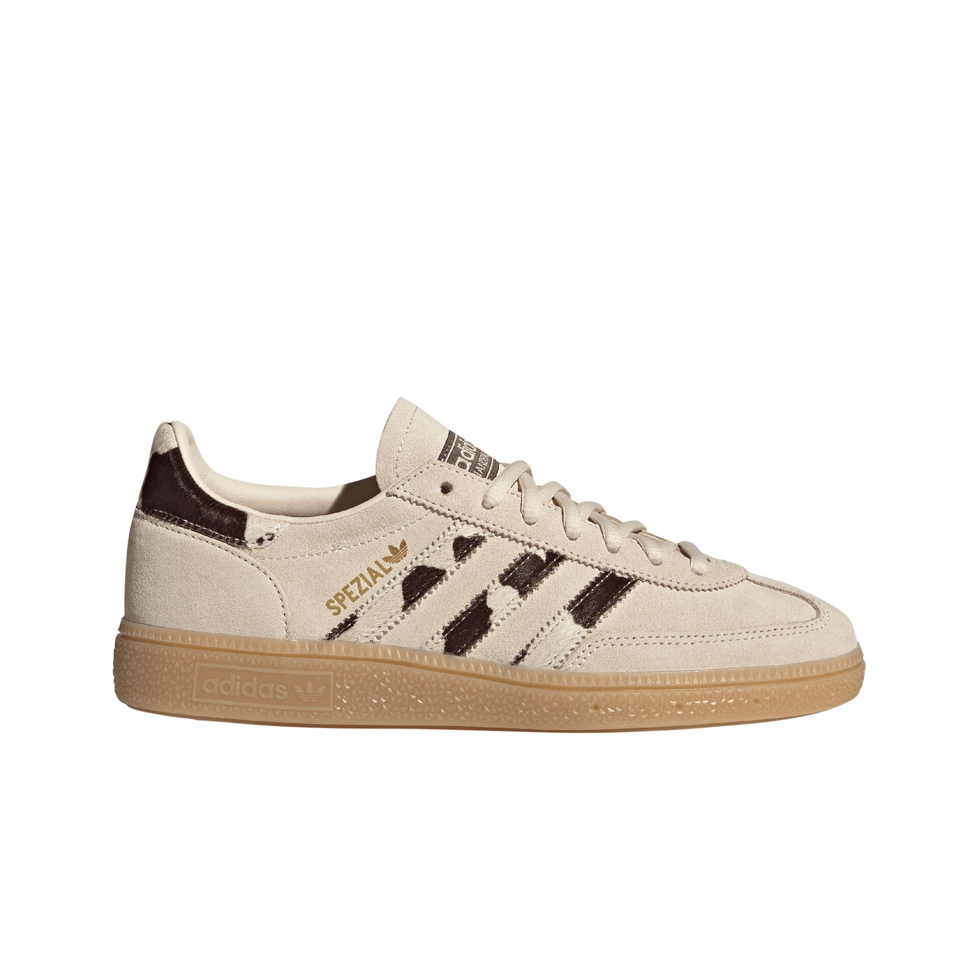 Adidas Handball Spezial (W)