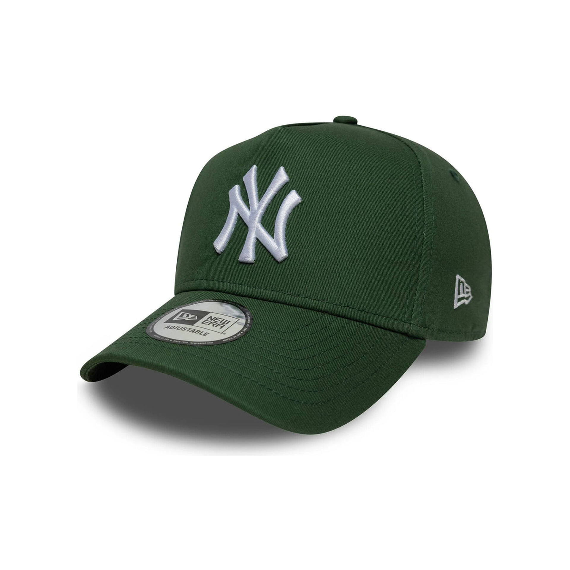New Era league essential e-frame Gorra