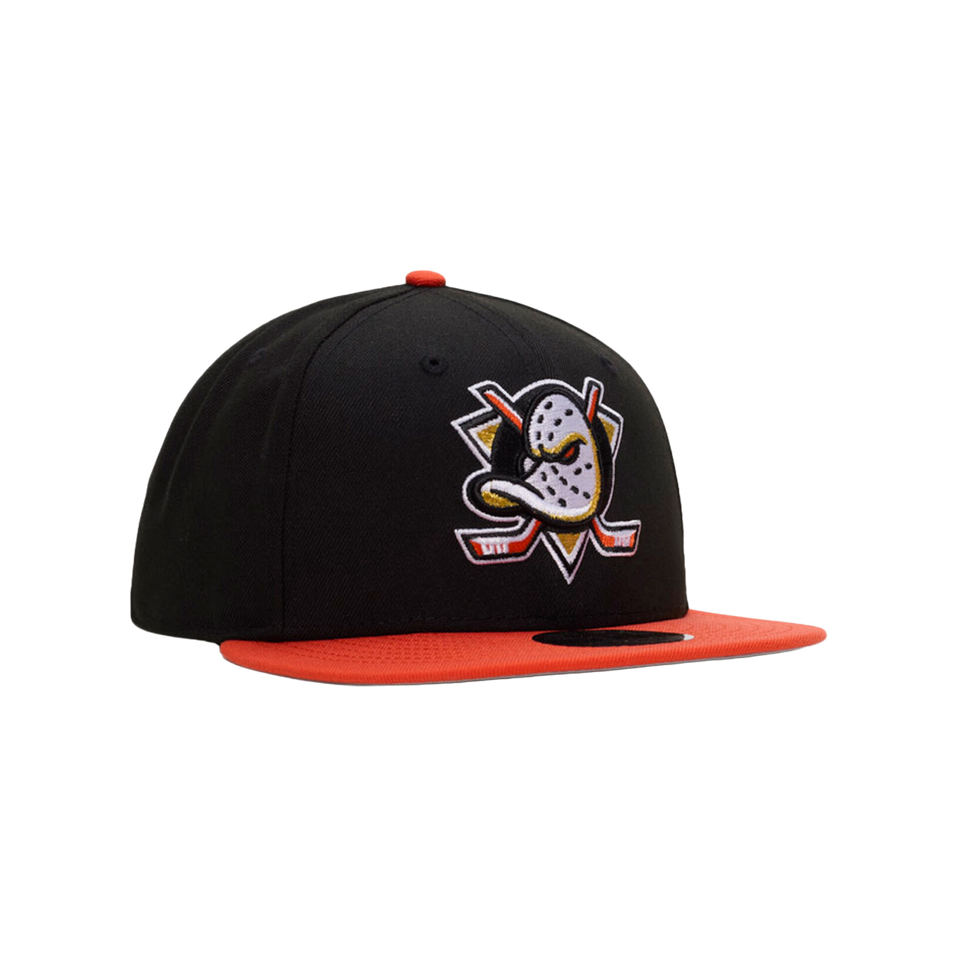New Era 950 eg otcstmotc anaduc otc Gorra
