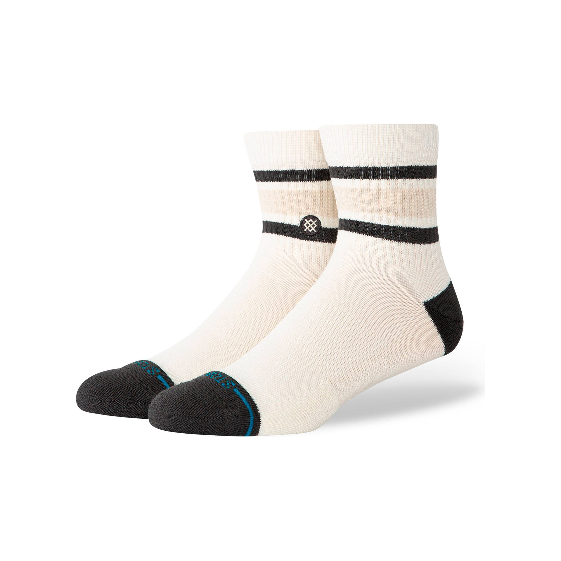 Stance boyd qtr Calcetines