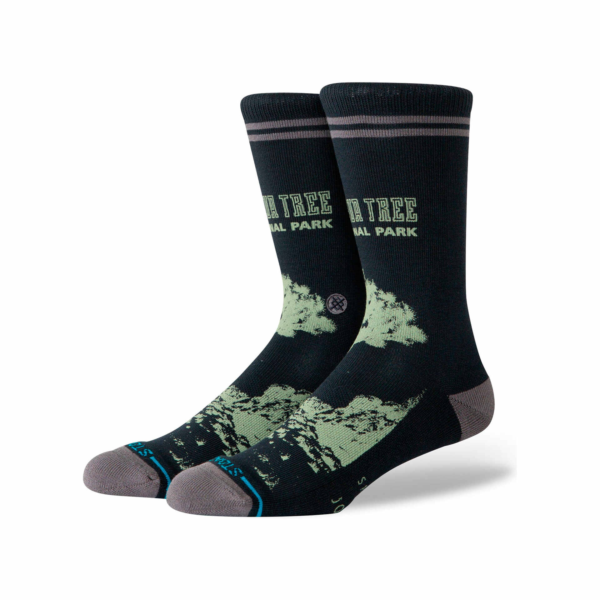 Stance joshua tree npf Calcetines