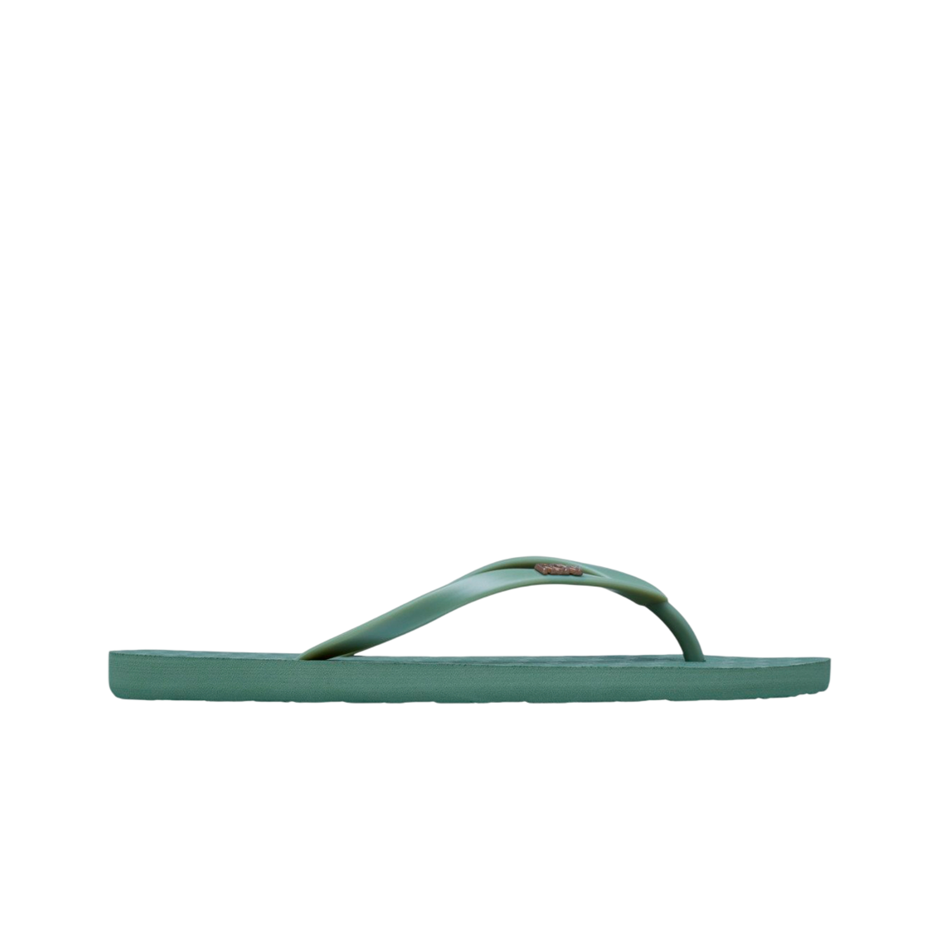 Roxy viva iv Chancletas y Sandalias Mujer