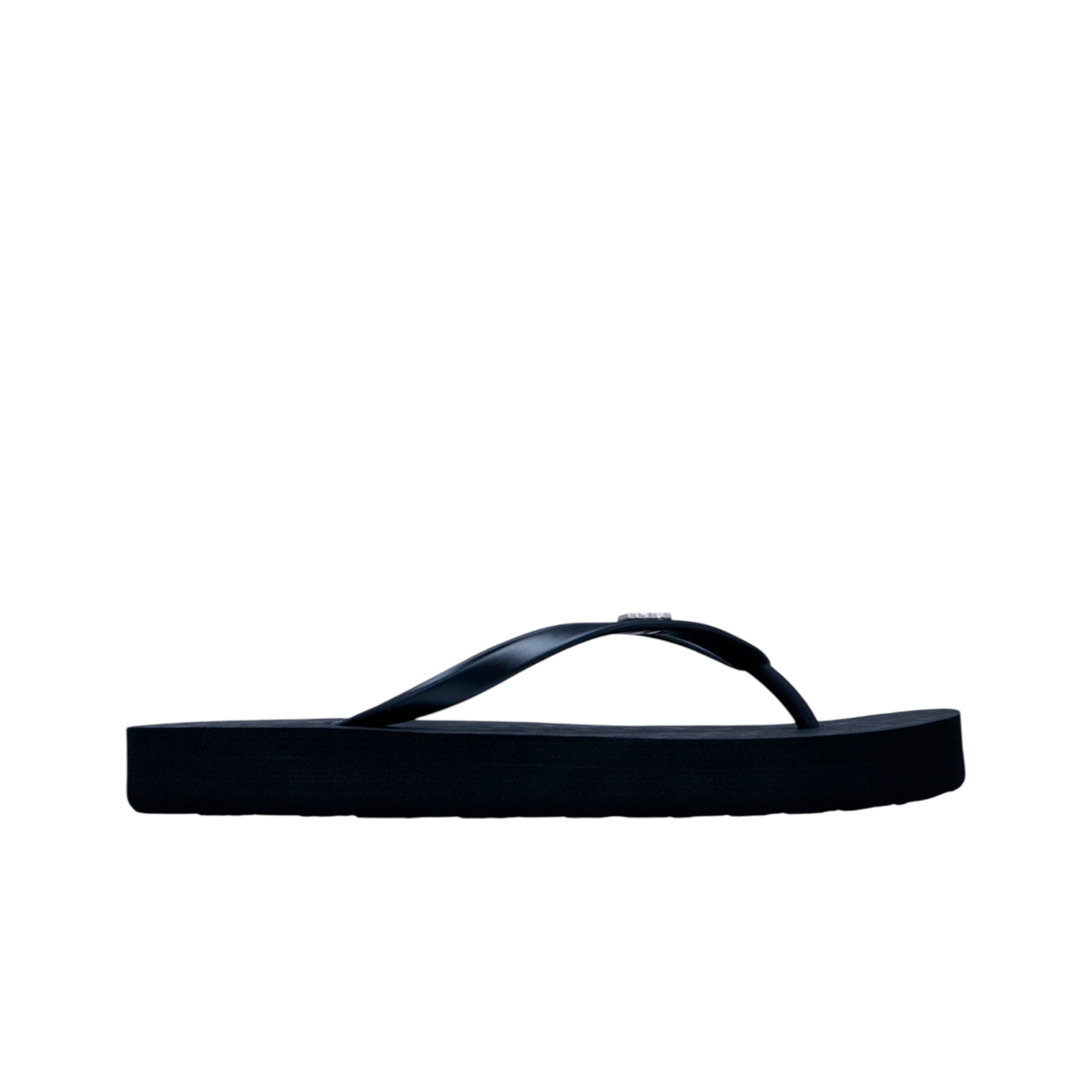 Roxy viva higher Chancletas y Sandalias Mujer
