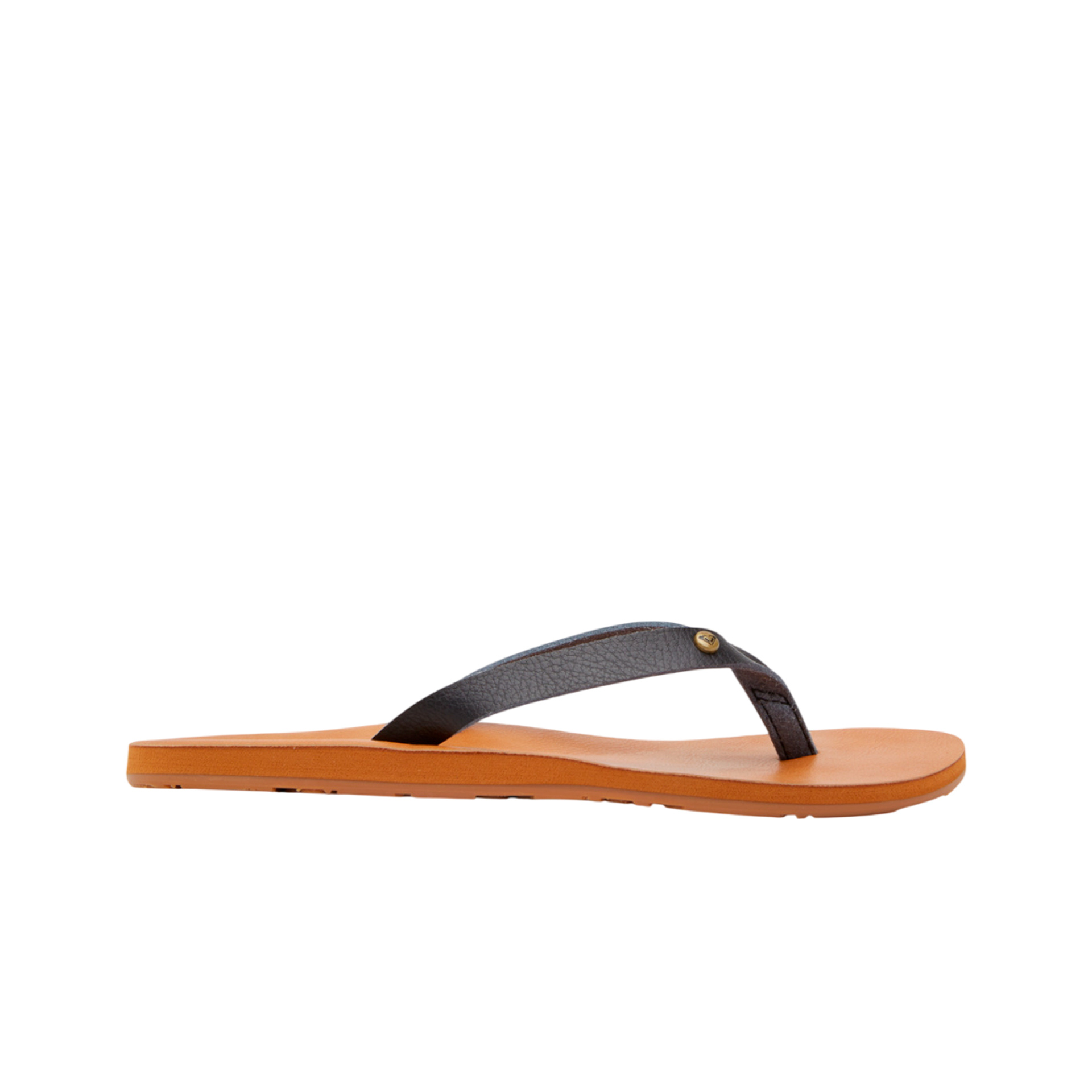 Roxy jyll iii Chancletas y Sandalias Mujer