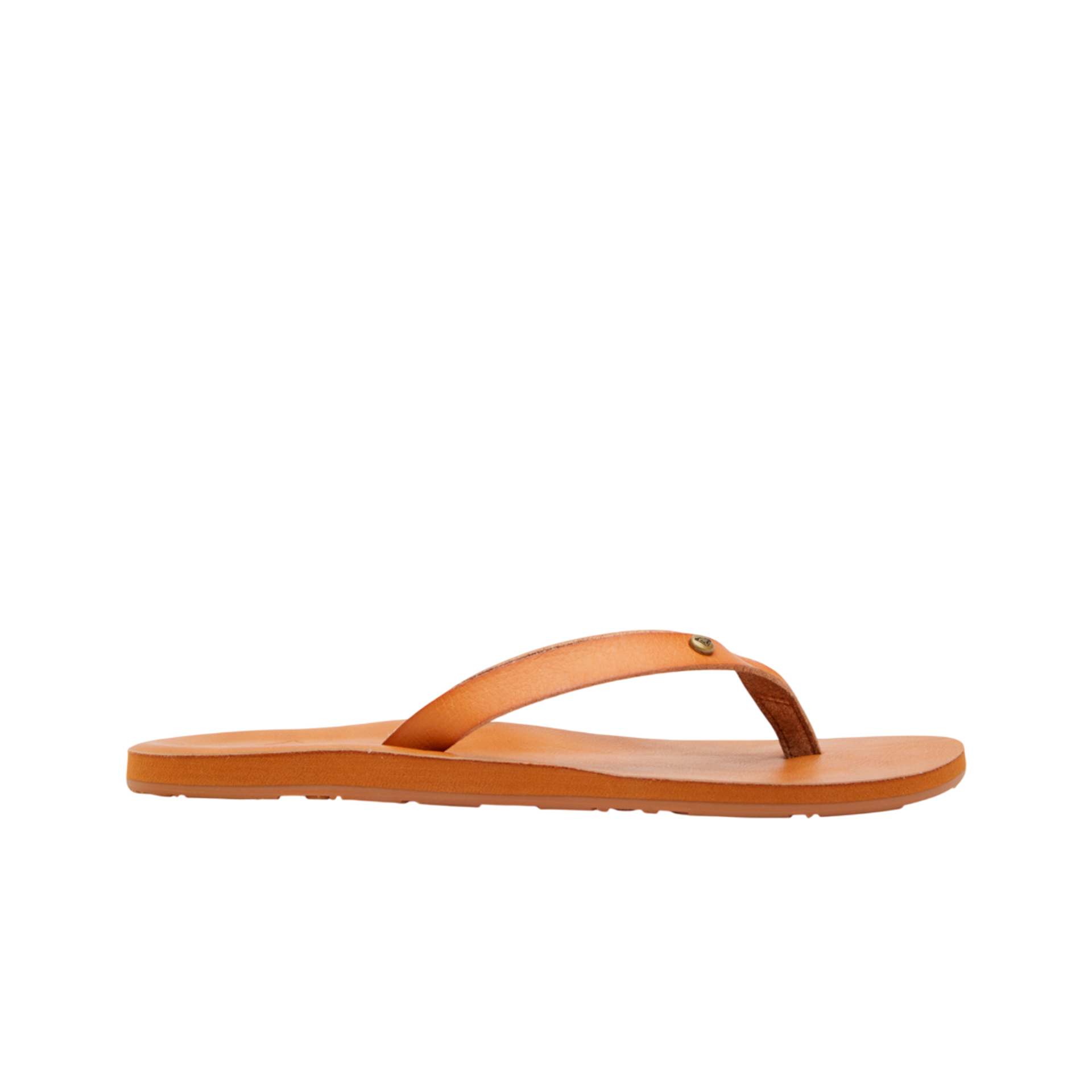 Roxy jyll iii Chancletas y Sandalias Mujer