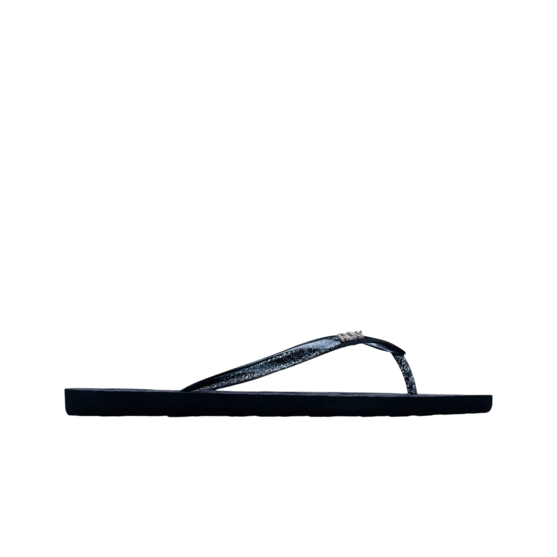 Roxy viva sparkle Chancletas y Sandalias Mujer