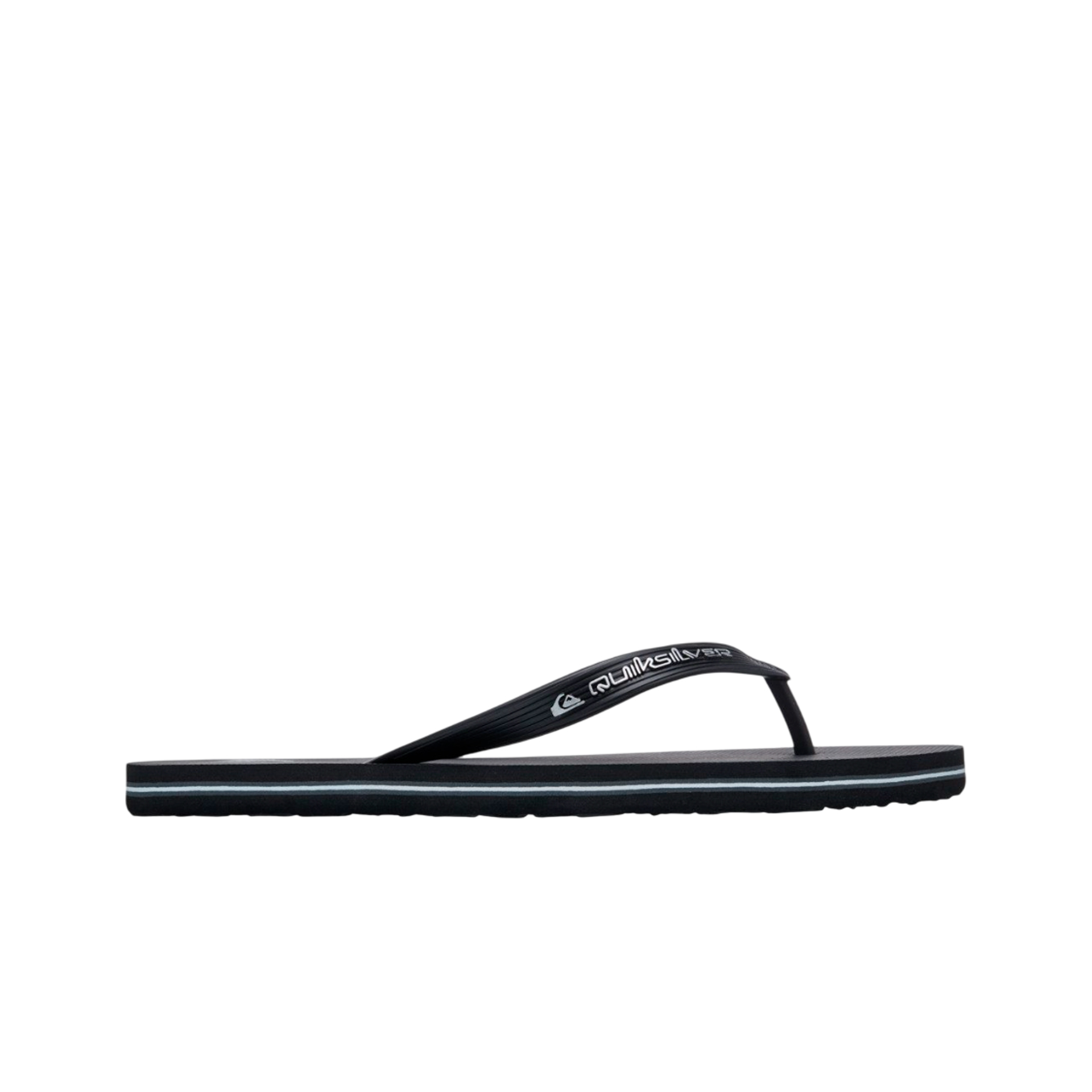Quiksilver molokai core Chancletas y Sandalias Hombre