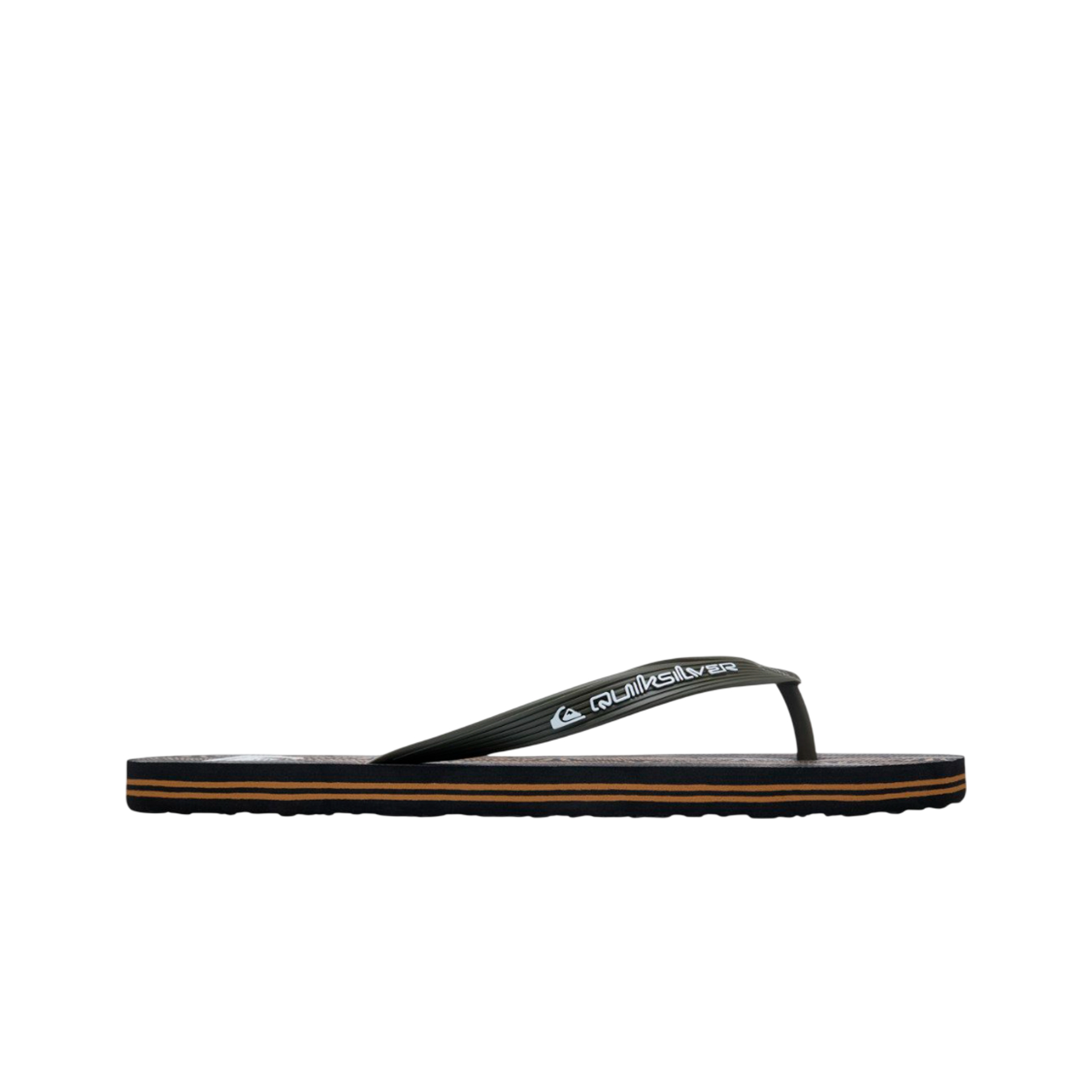 Quiksilver molokai art 26 Chancletas y Sandalias Hombre