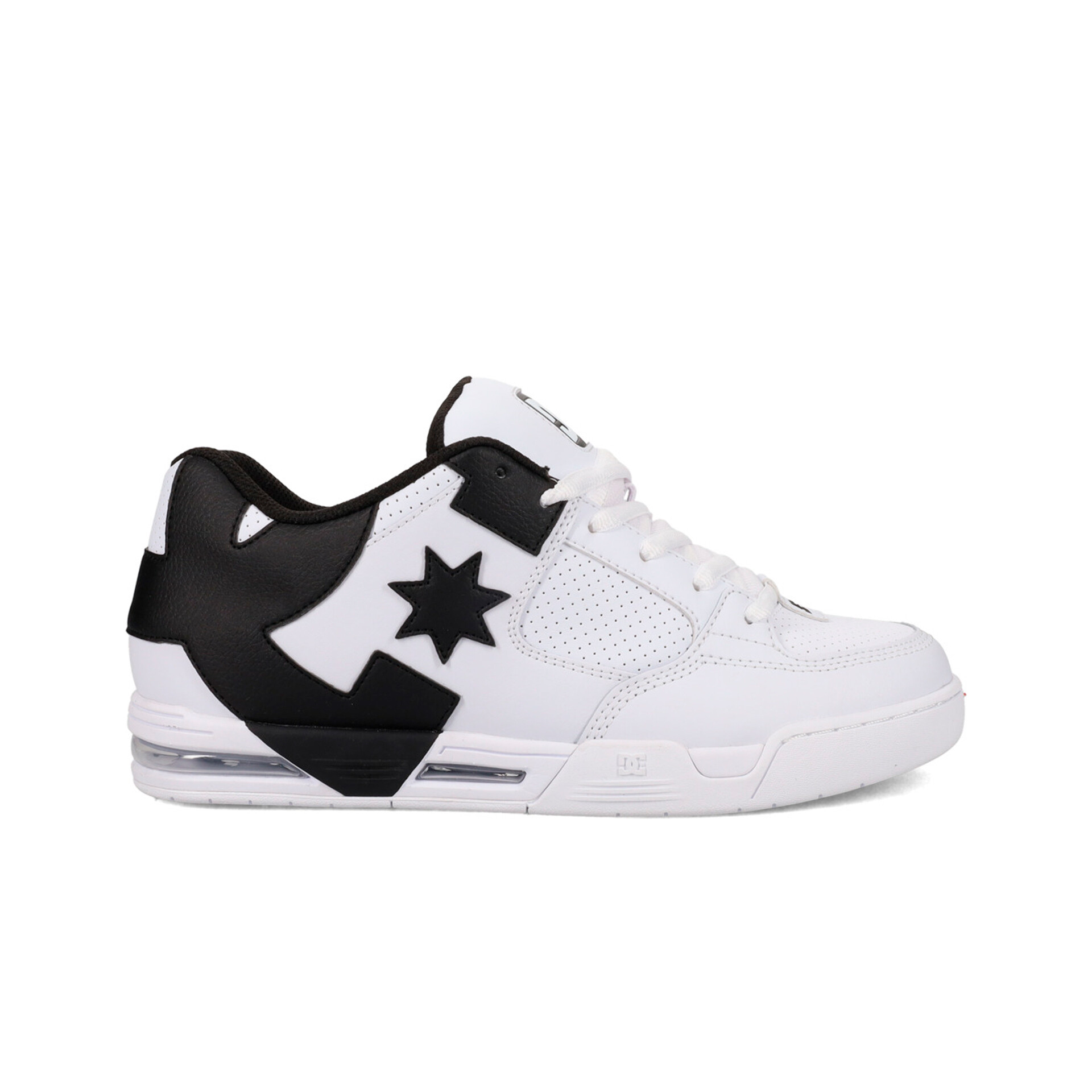DC Shoes Dc Command (M)