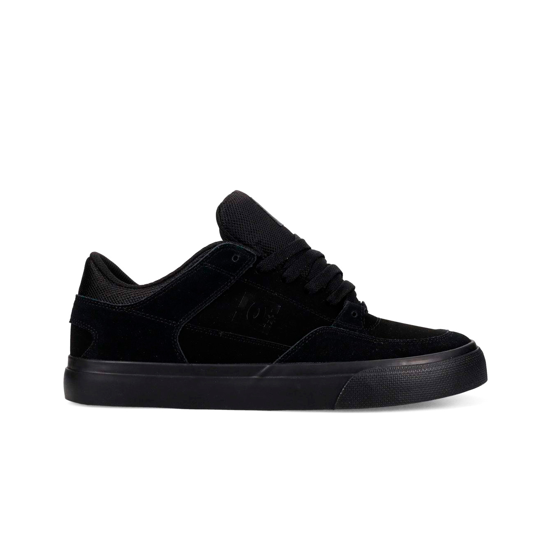 DC Shoes Onyx (M)